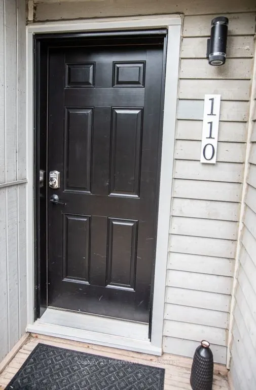 796468 Grey 19 Road, #110