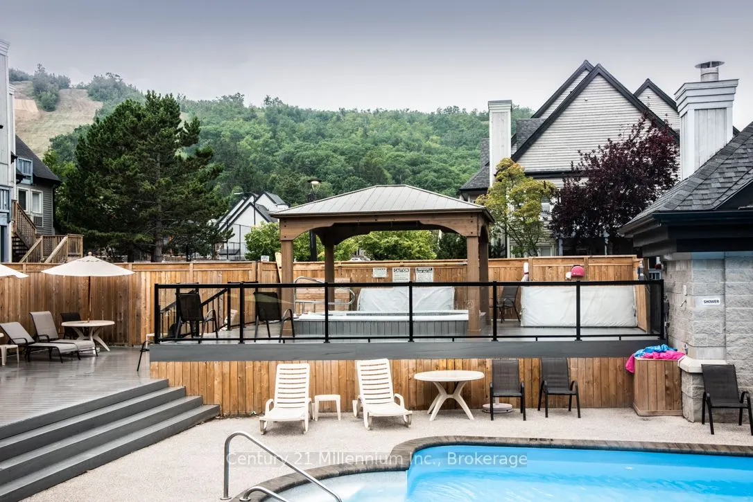796468 Grey 19 Road, #110