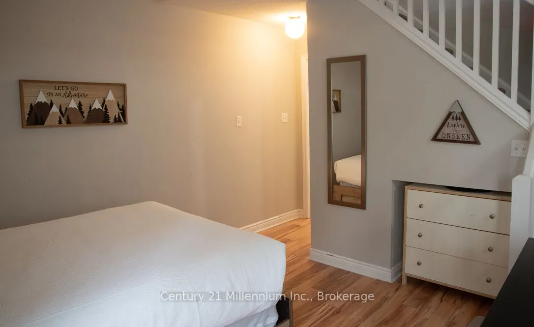 796468 Grey 19 Road, #110
