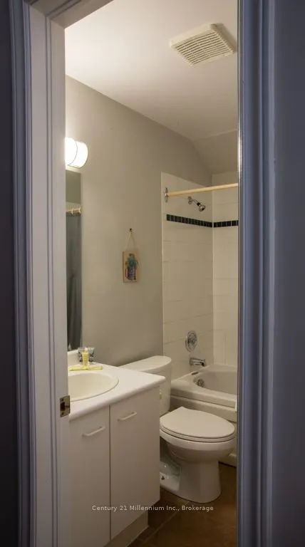 796468 Grey 19 Road, #110