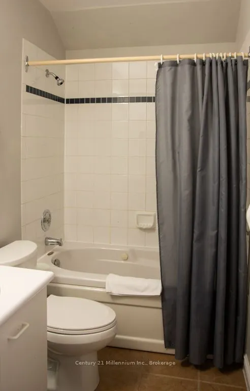 796468 Grey 19 Road, #110
