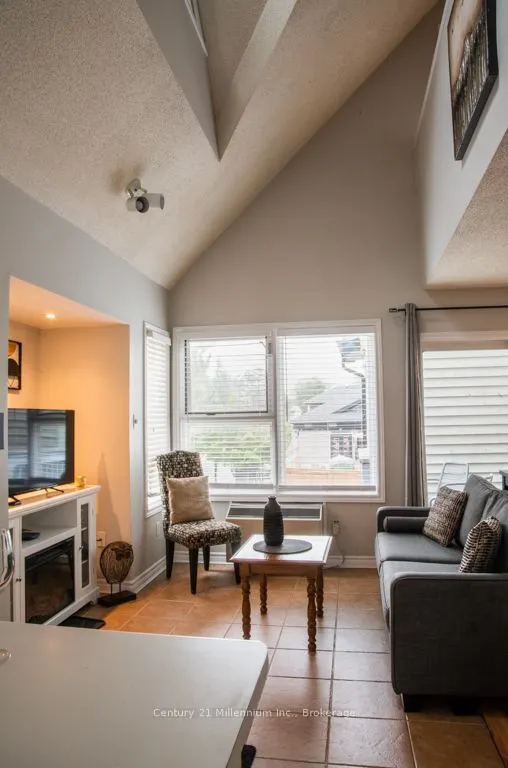 796468 Grey 19 Road, #110
