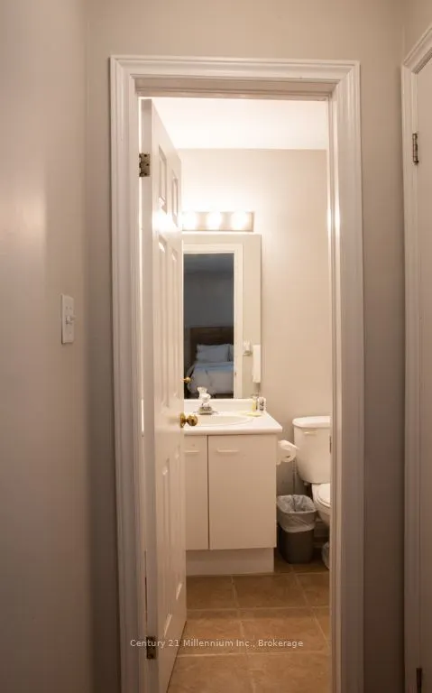 796468 Grey 19 Road, #110
