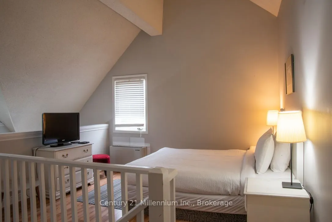 796468 Grey 19 Road, #110