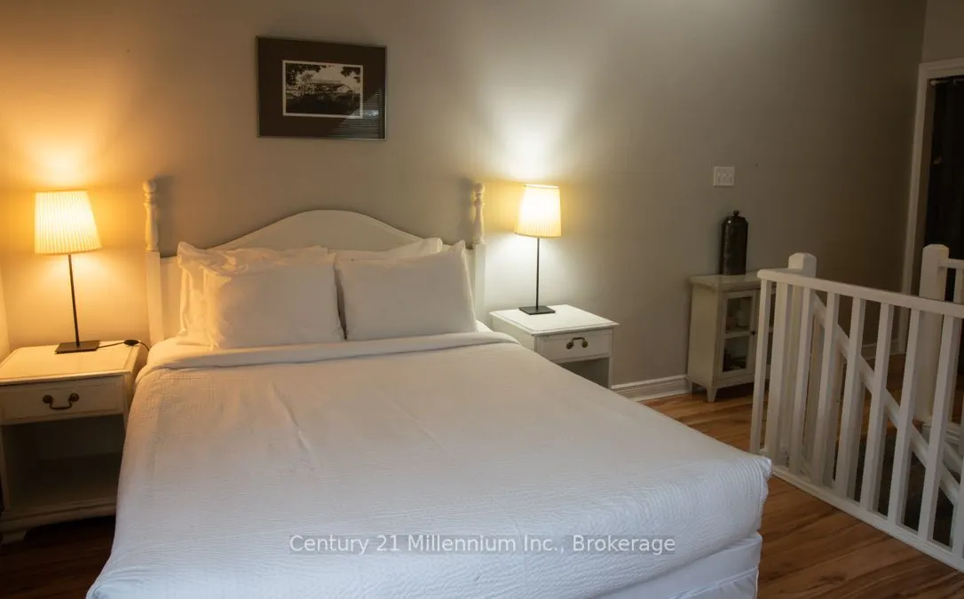796468 Grey 19 Road, #110