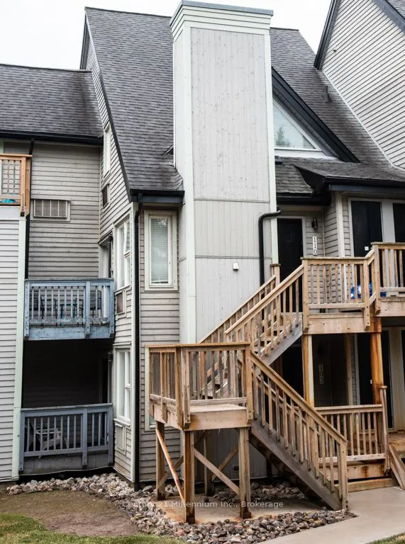 796468 Grey 19 Road, #110