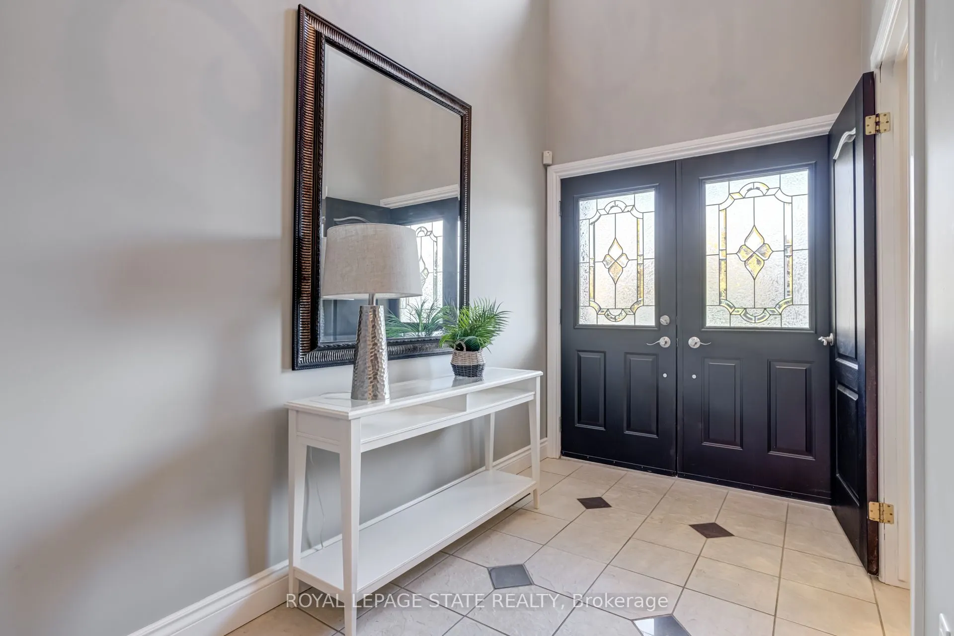 143 Foxborough Drive