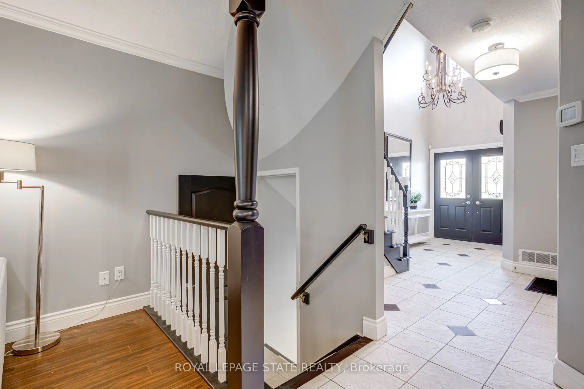 143 Foxborough Drive