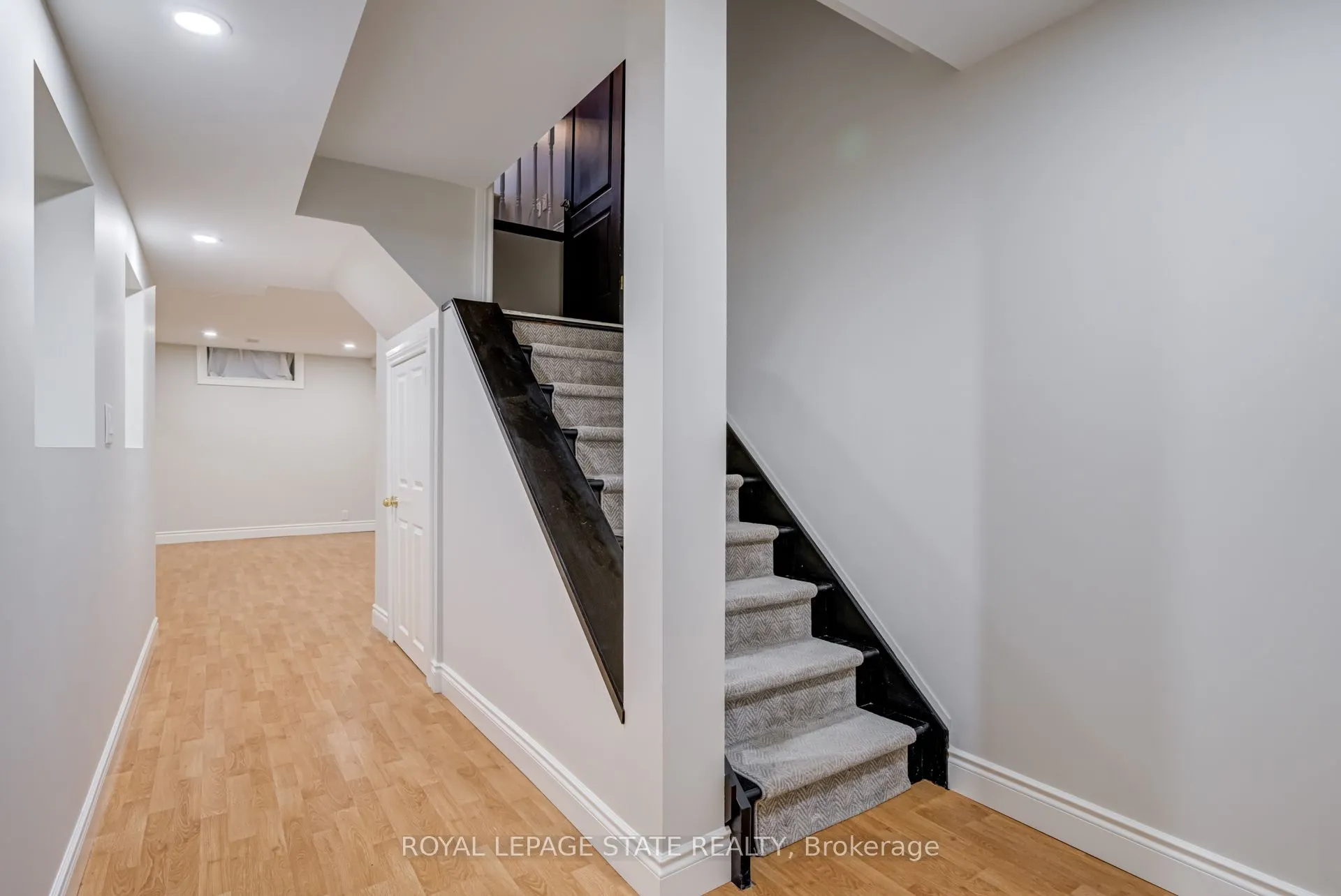 143 Foxborough Drive
