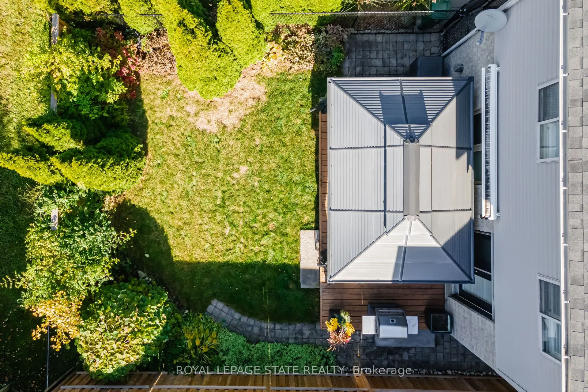 143 Foxborough Drive