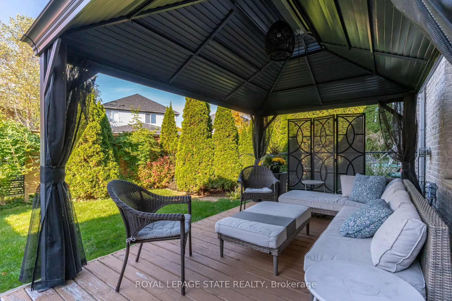 143 Foxborough Drive