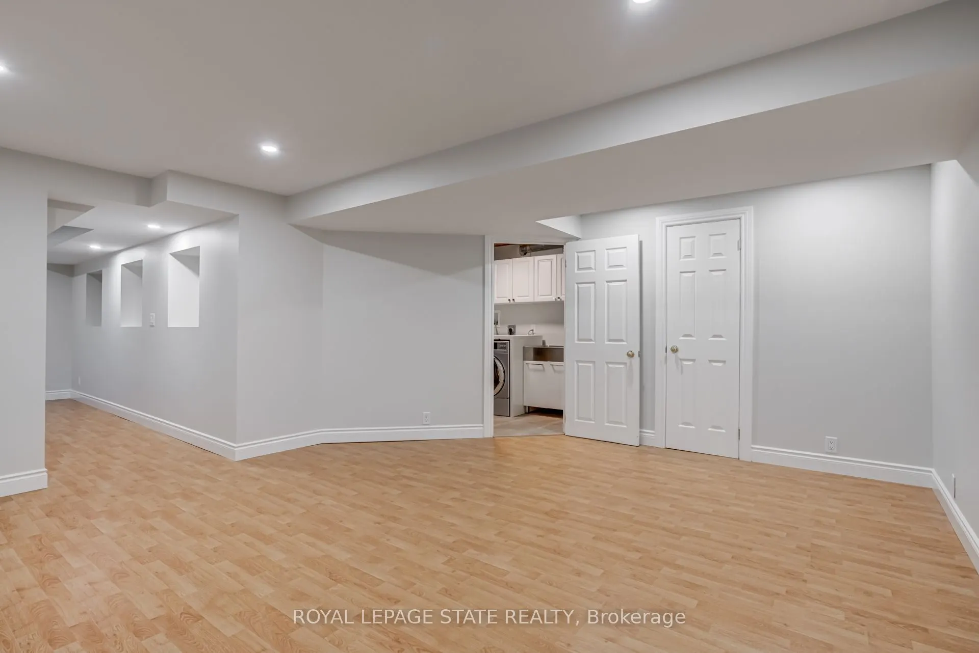 143 Foxborough Drive
