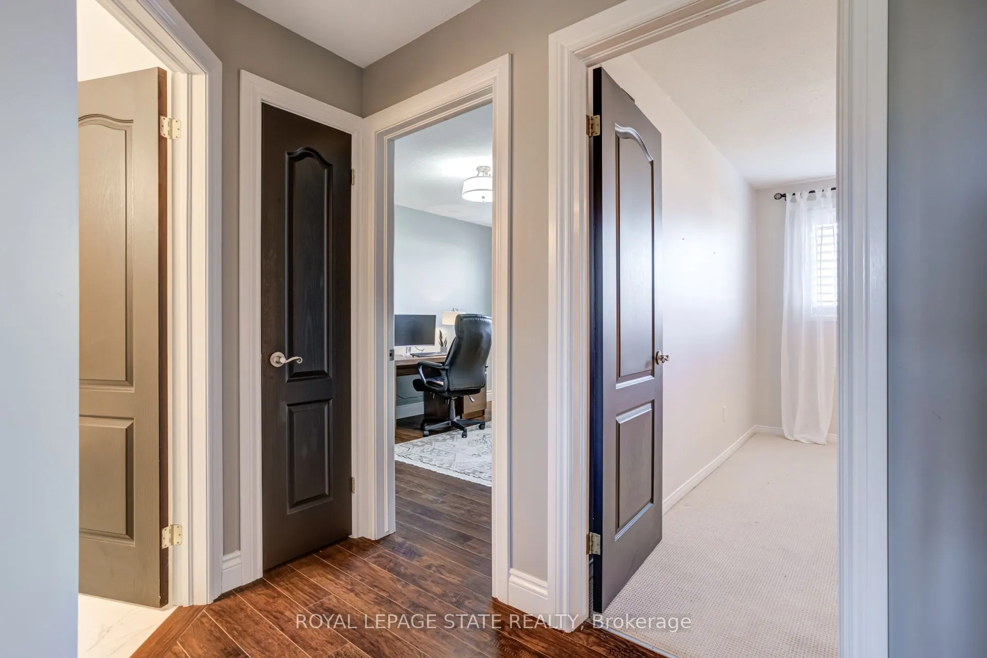 143 Foxborough Drive