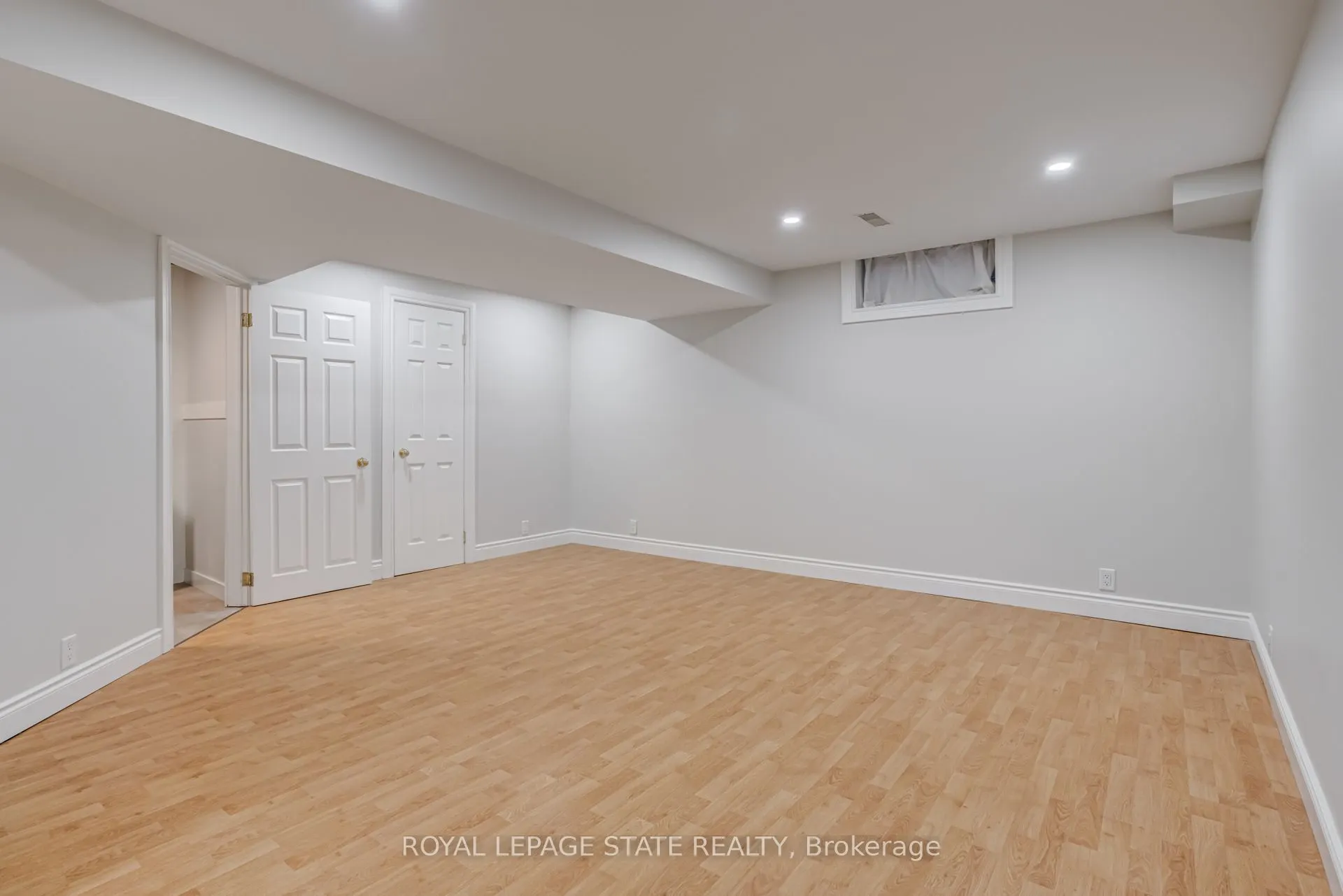 143 Foxborough Drive