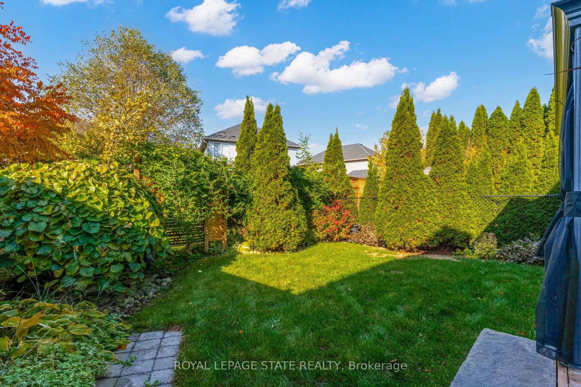 143 Foxborough Drive