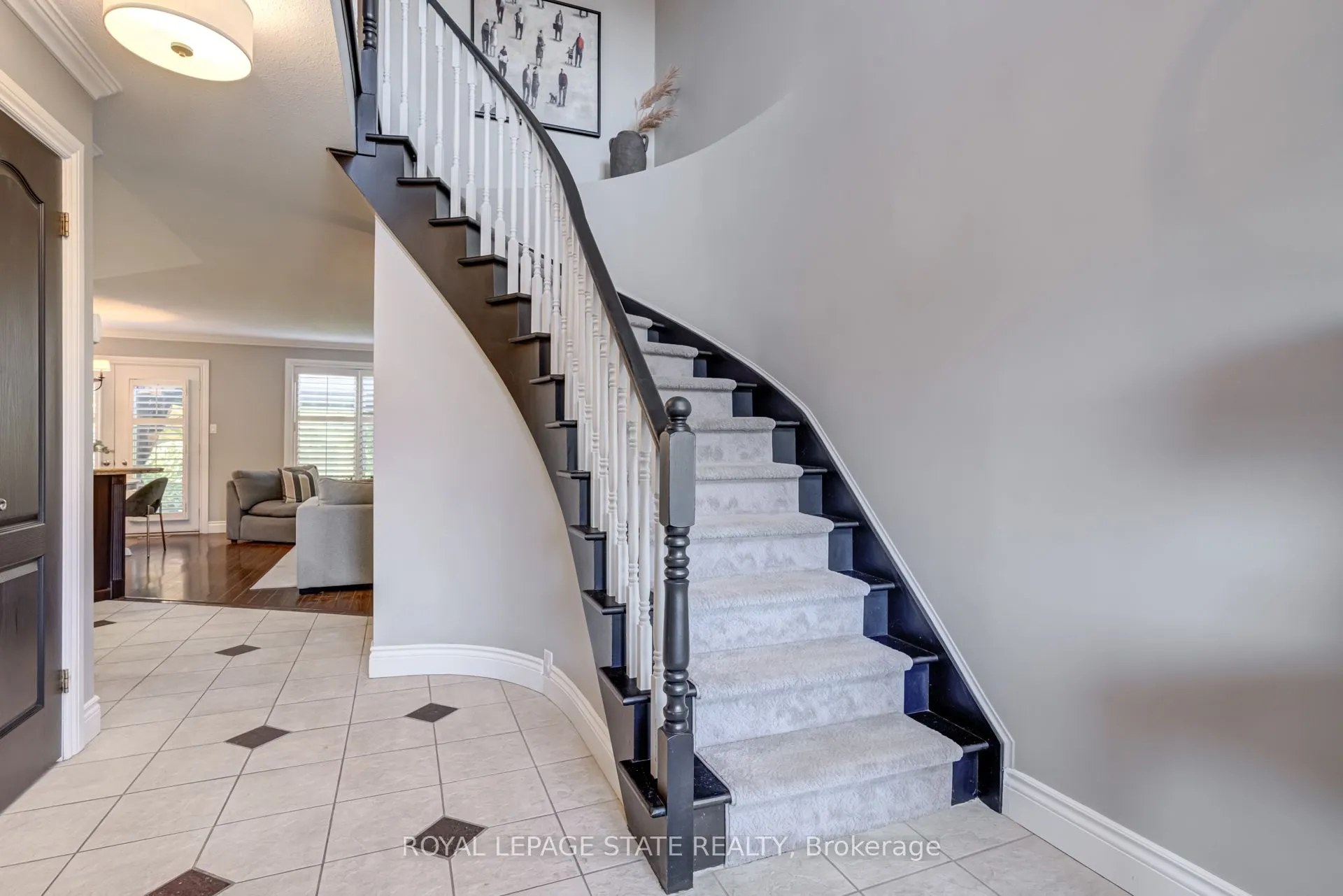 143 Foxborough Drive
