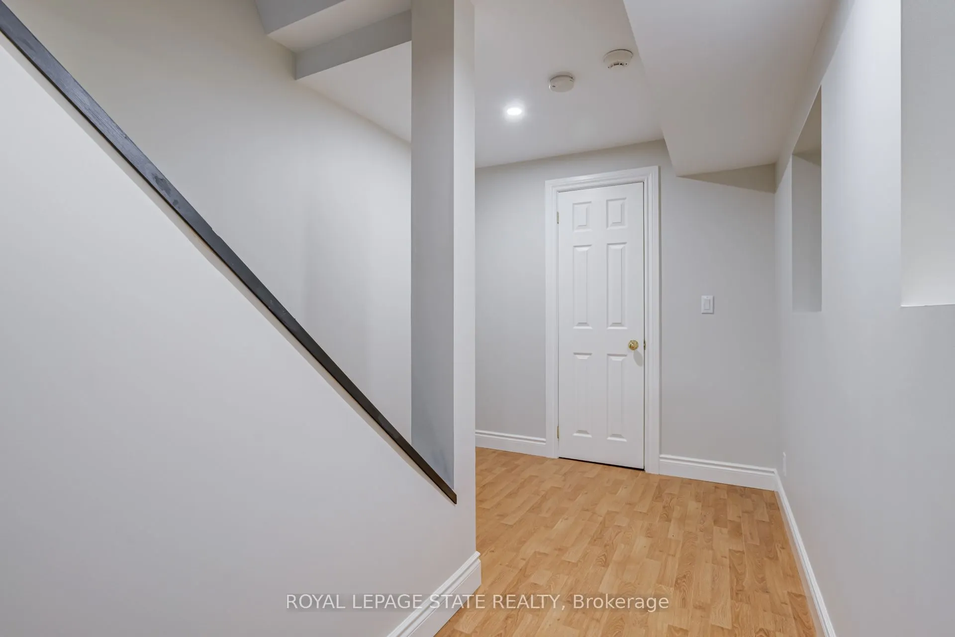 143 Foxborough Drive