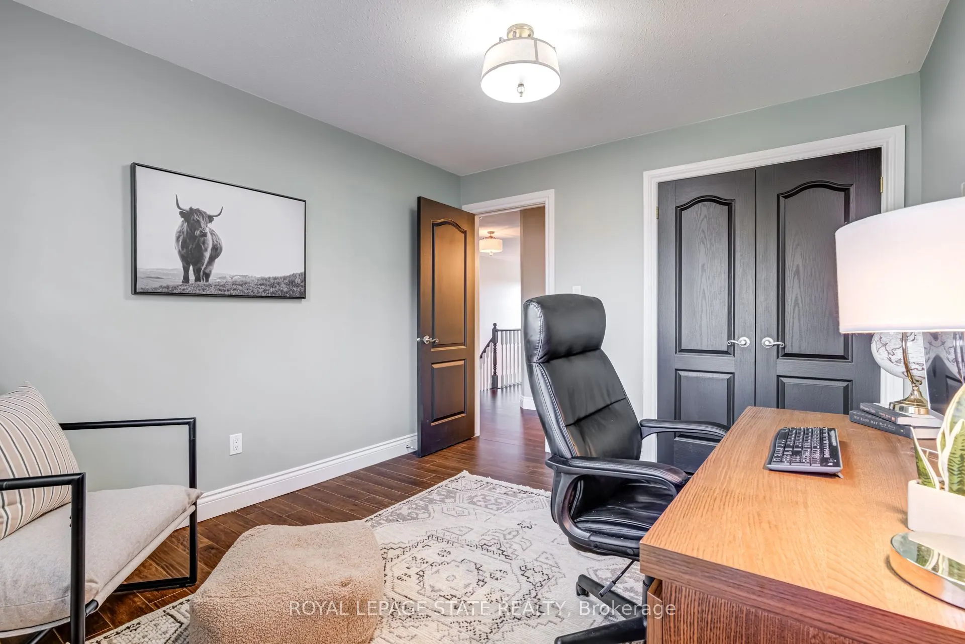 143 Foxborough Drive