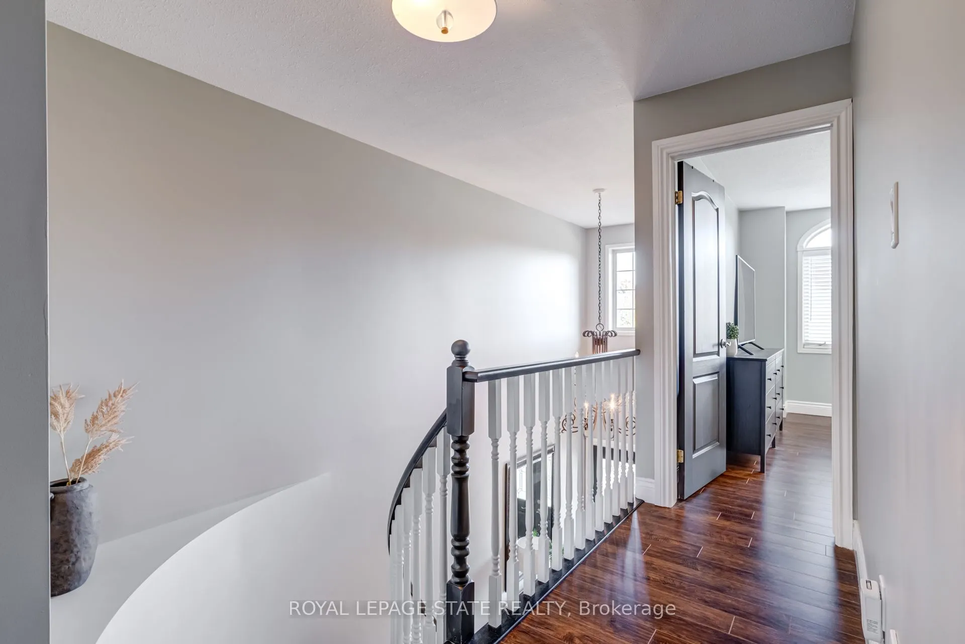 143 Foxborough Drive