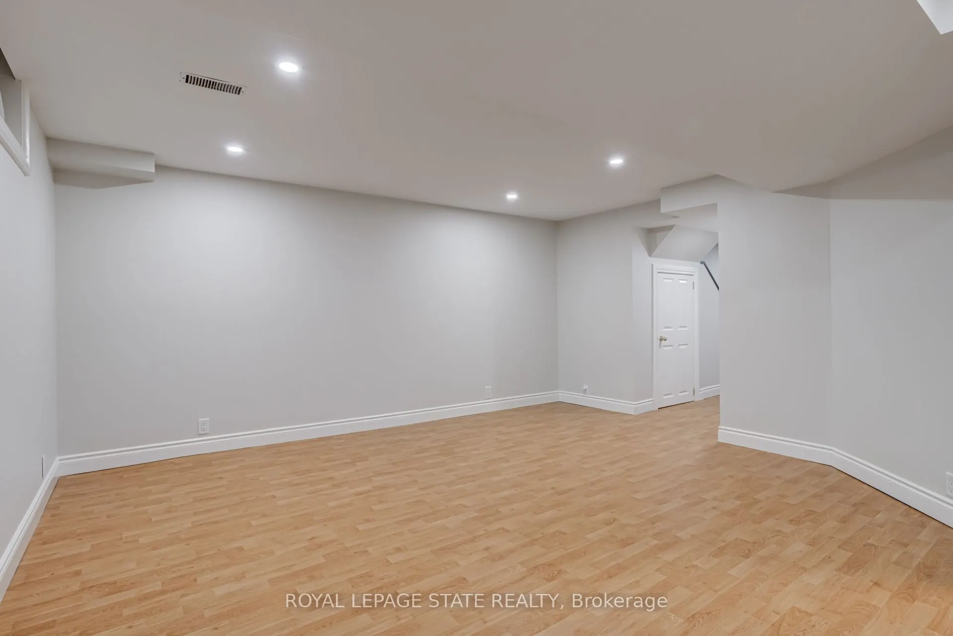 143 Foxborough Drive