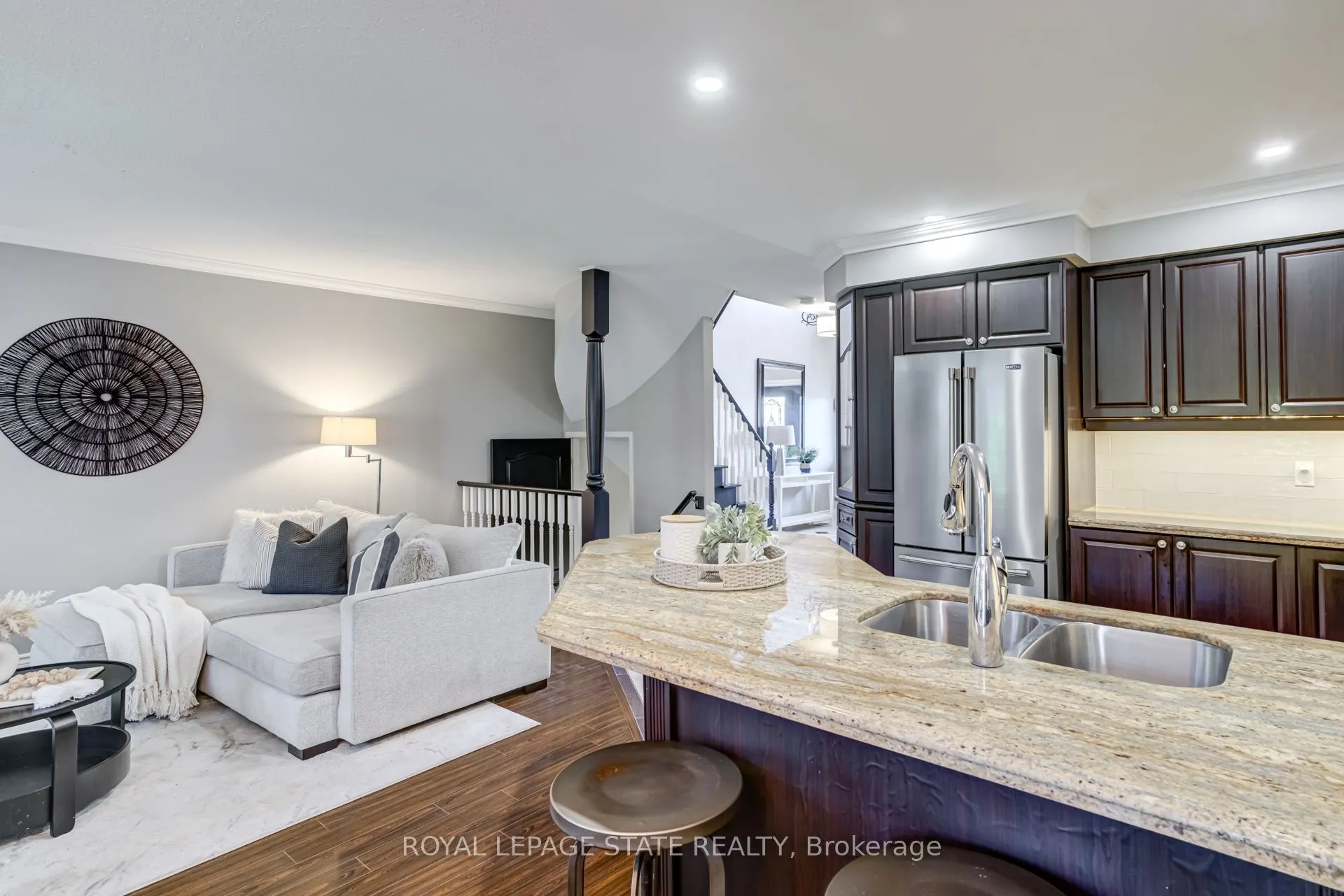 143 Foxborough Drive