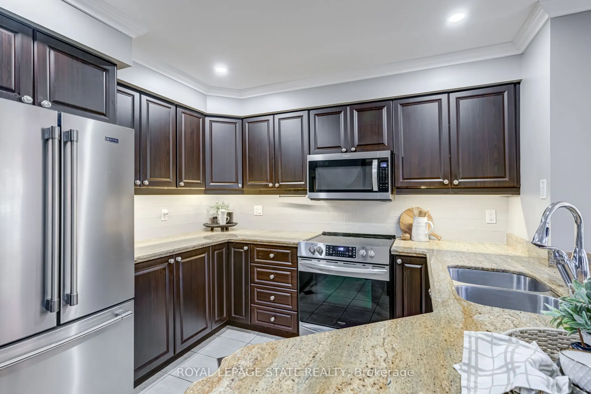 143 Foxborough Drive