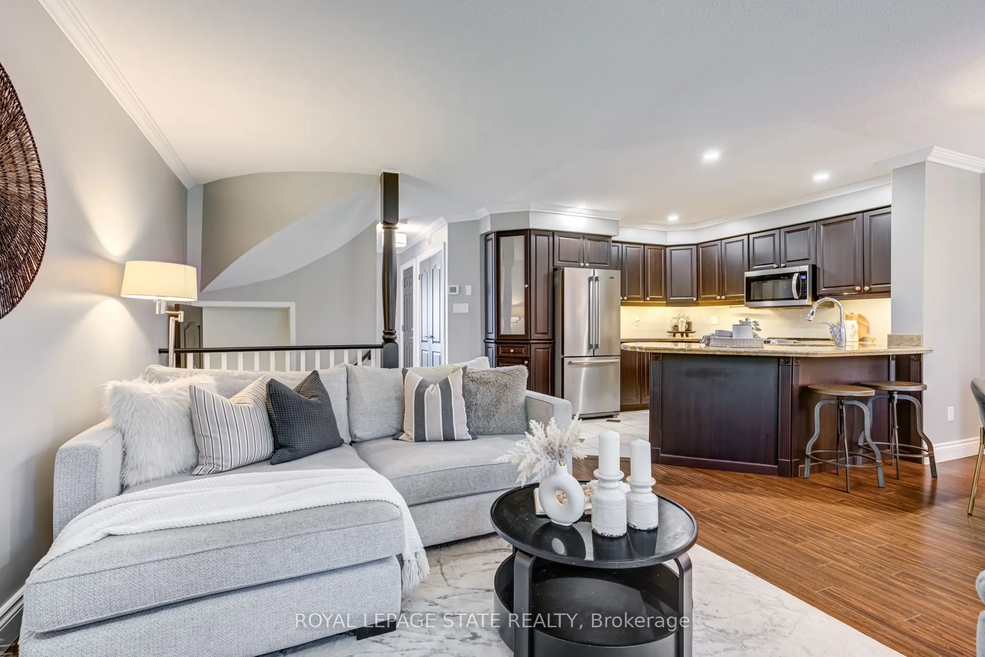143 Foxborough Drive