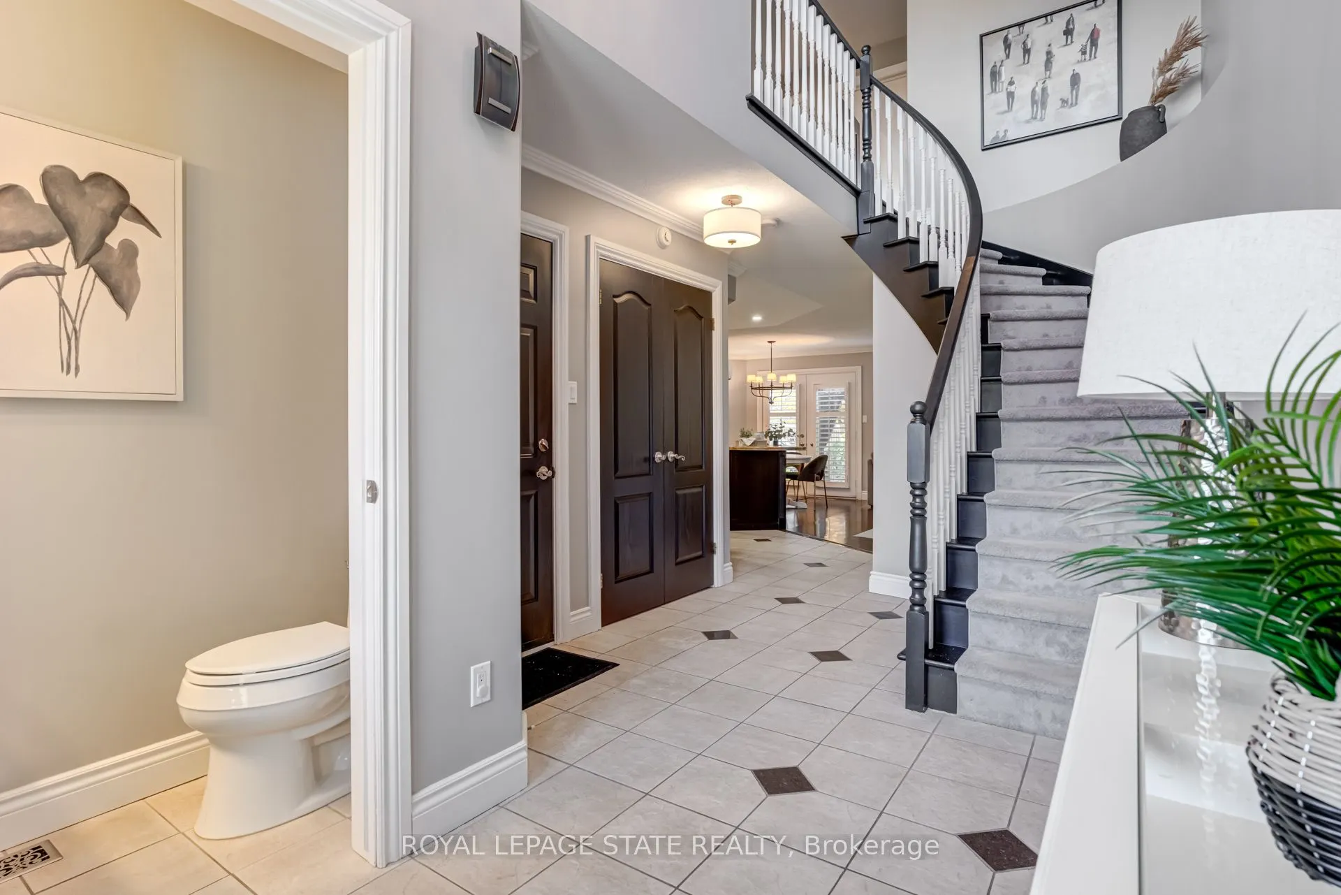 143 Foxborough Drive