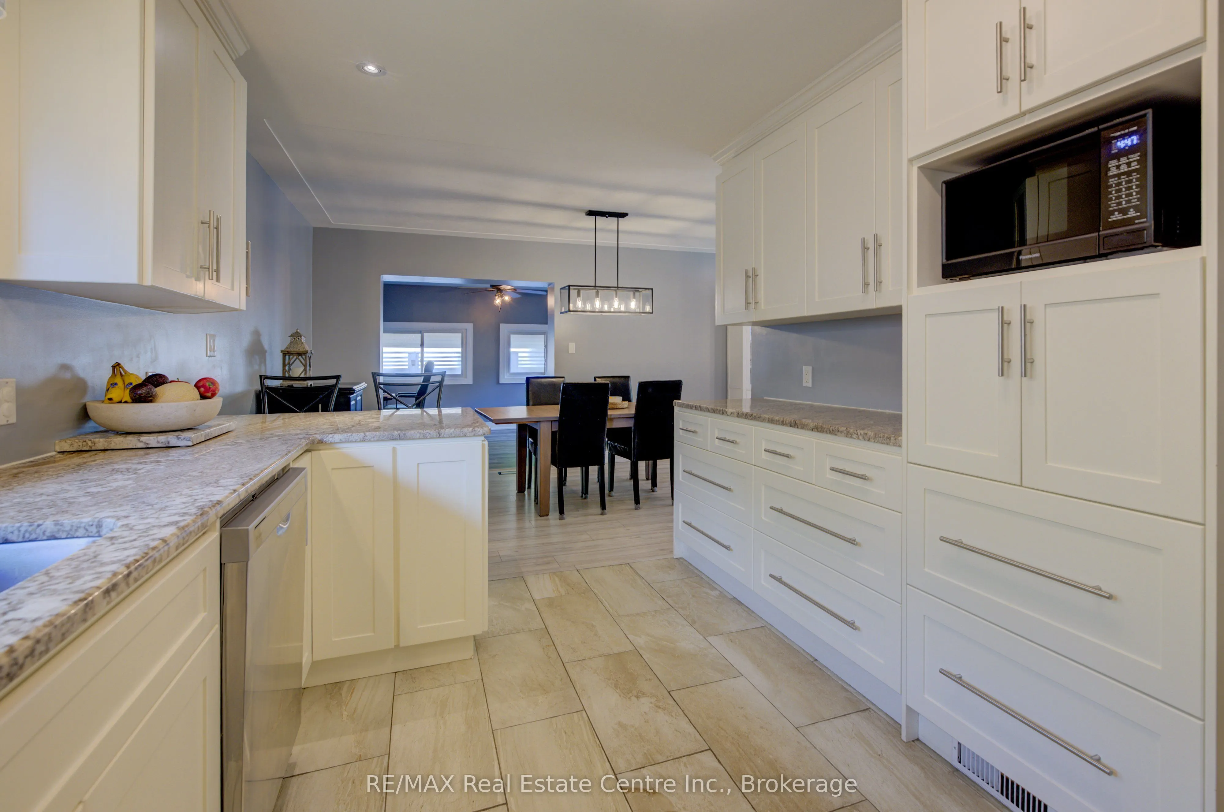 120 Rennie Drive