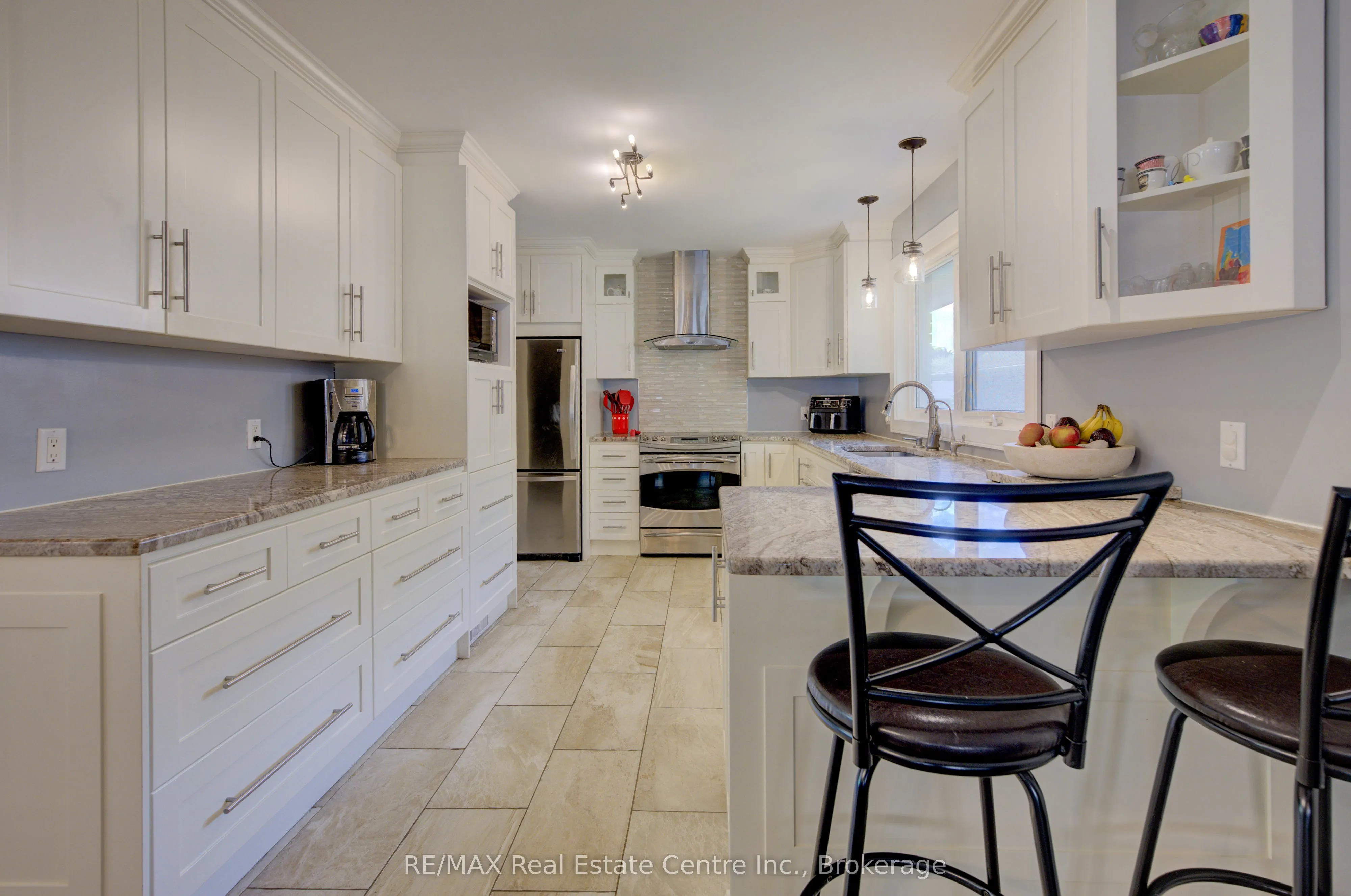 120 Rennie Drive