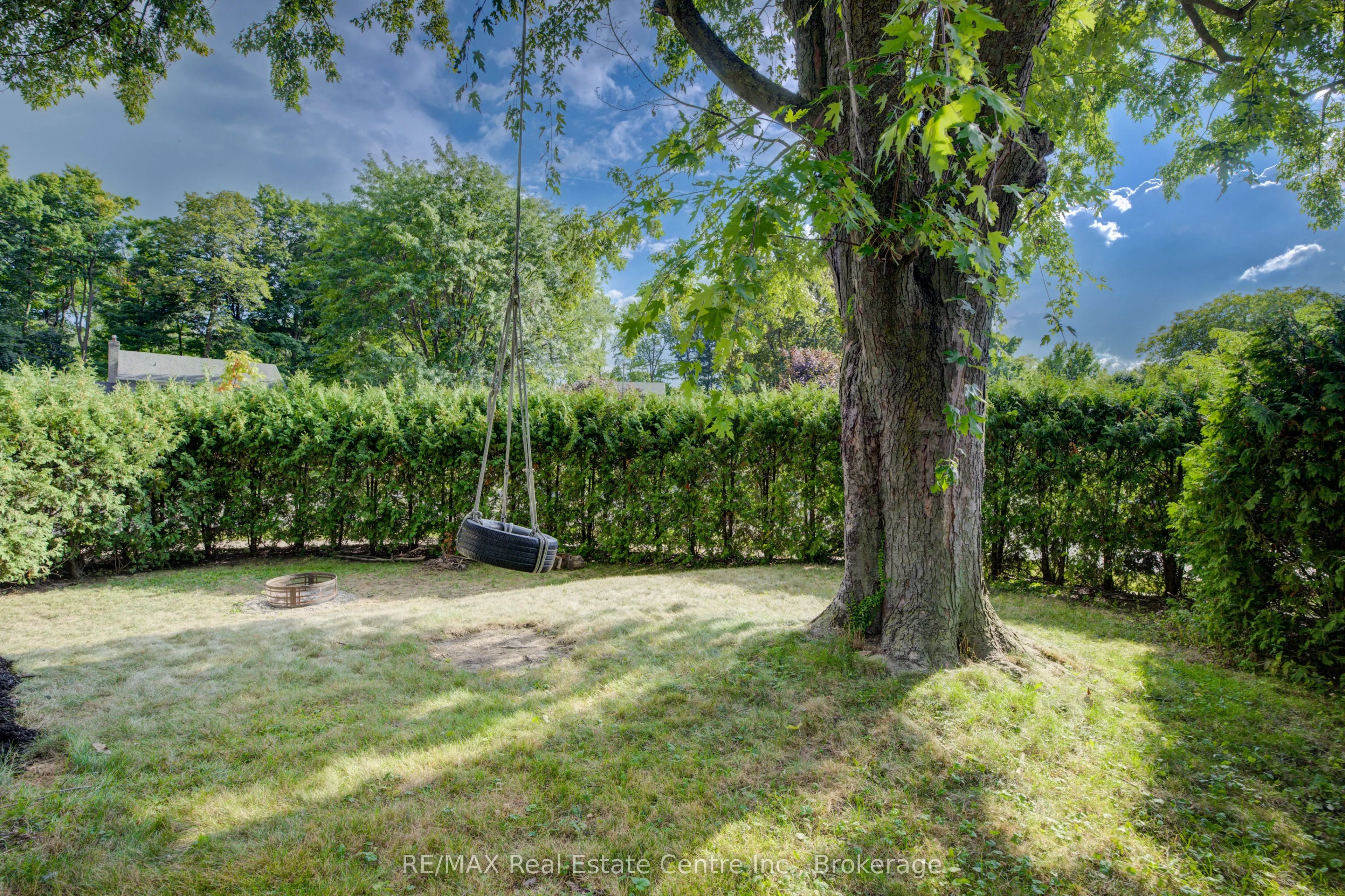 120 Rennie Drive