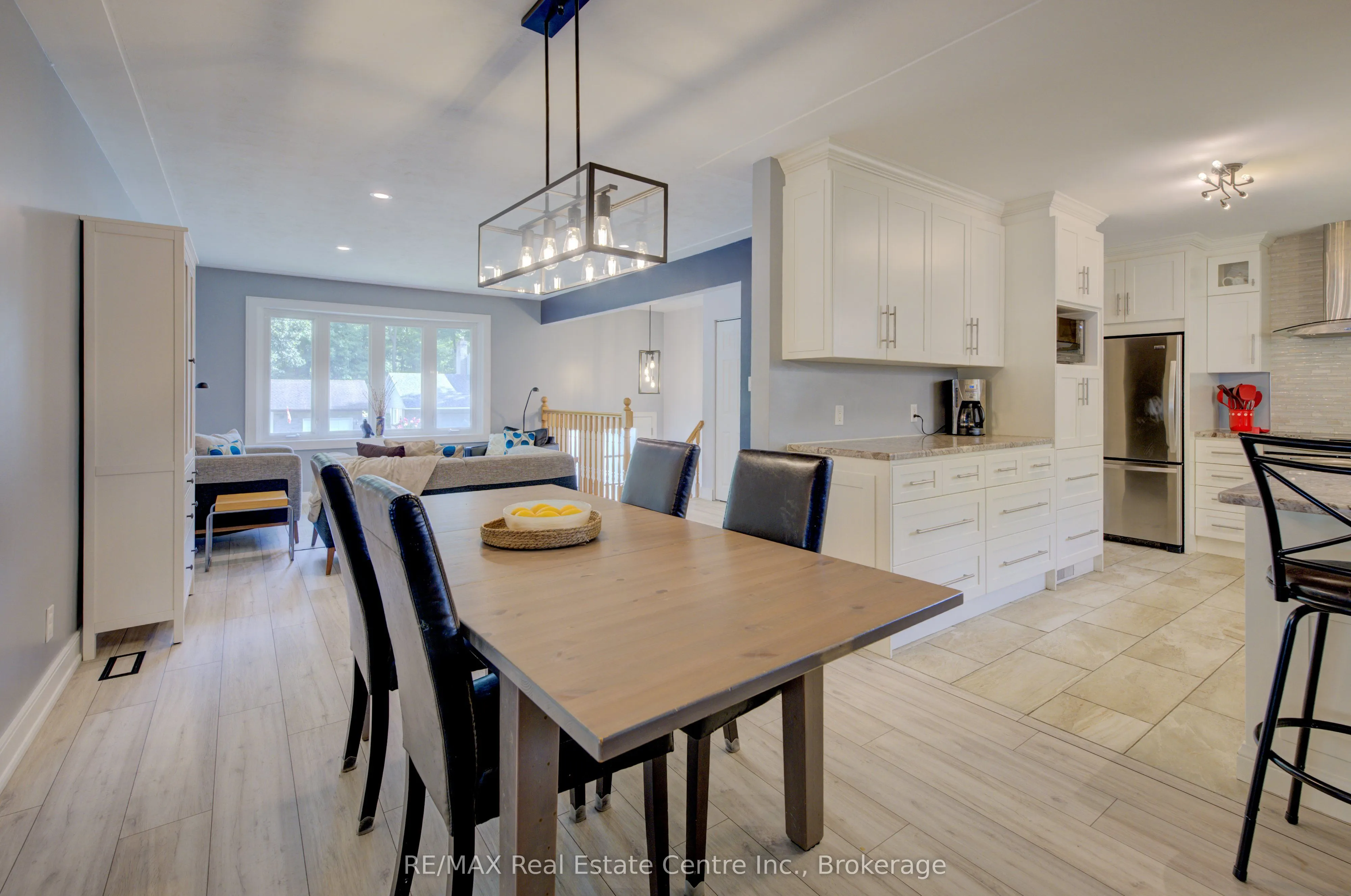 120 Rennie Drive