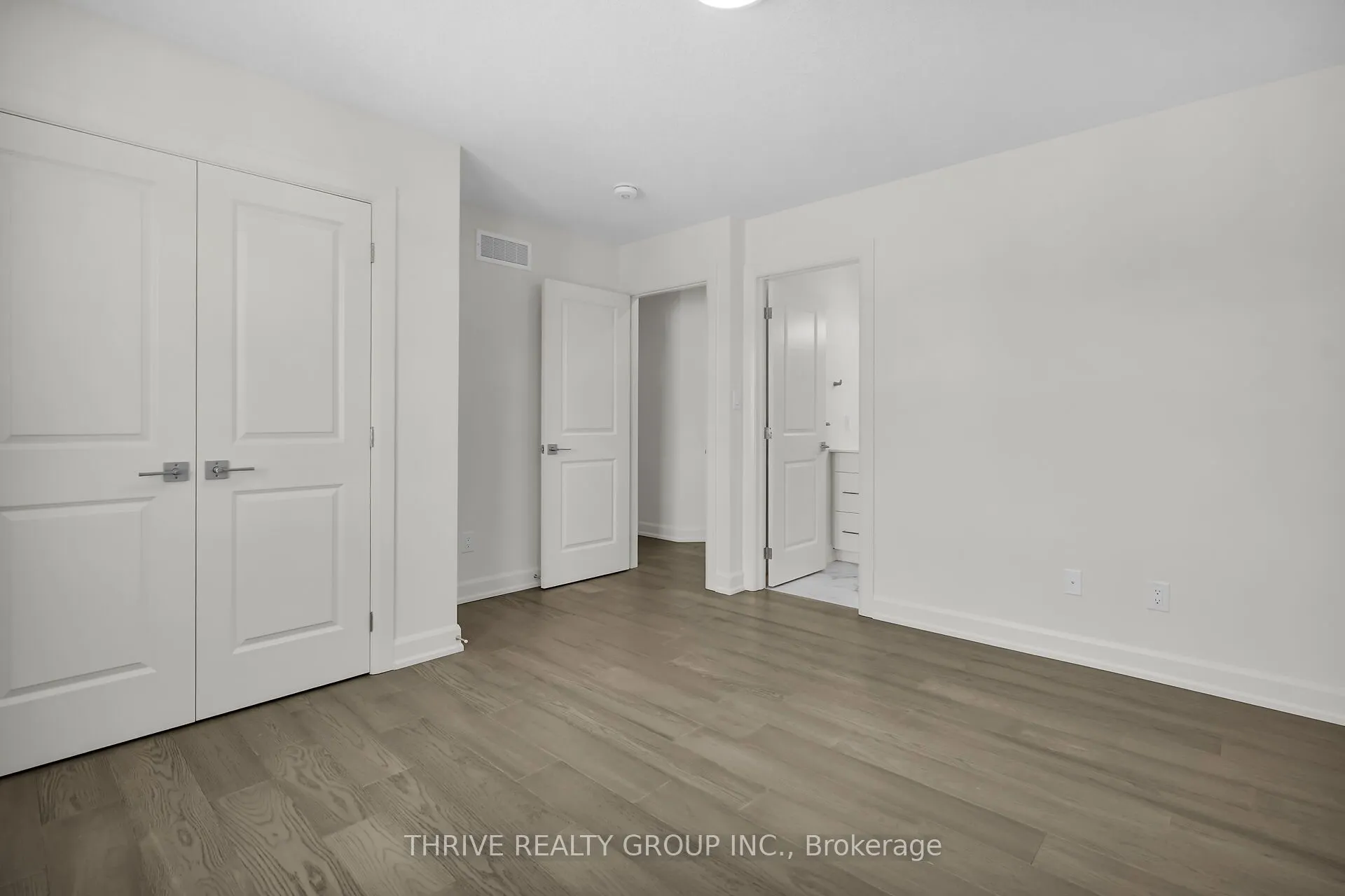 3843 Petalpath Way