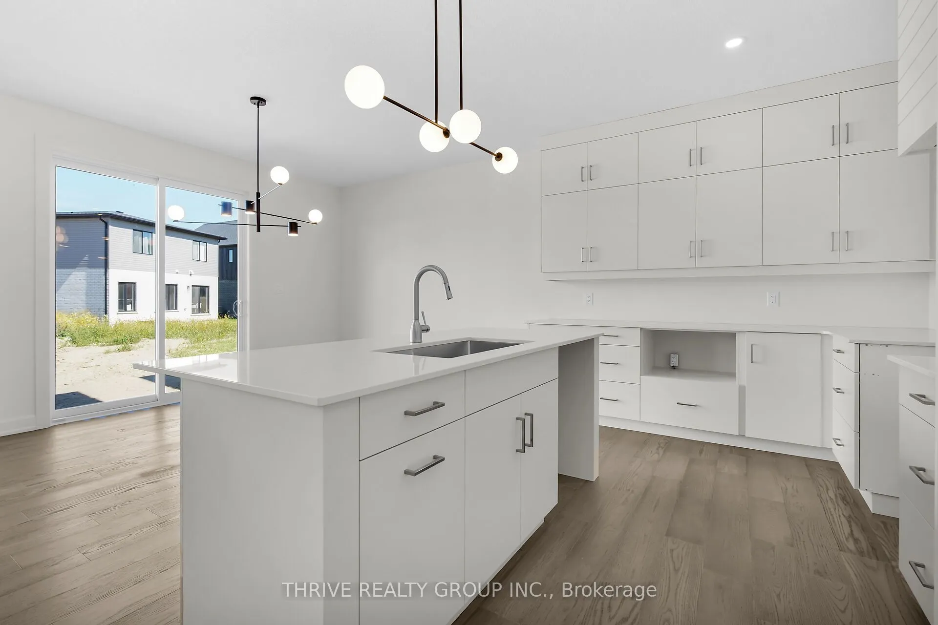 3843 Petalpath Way