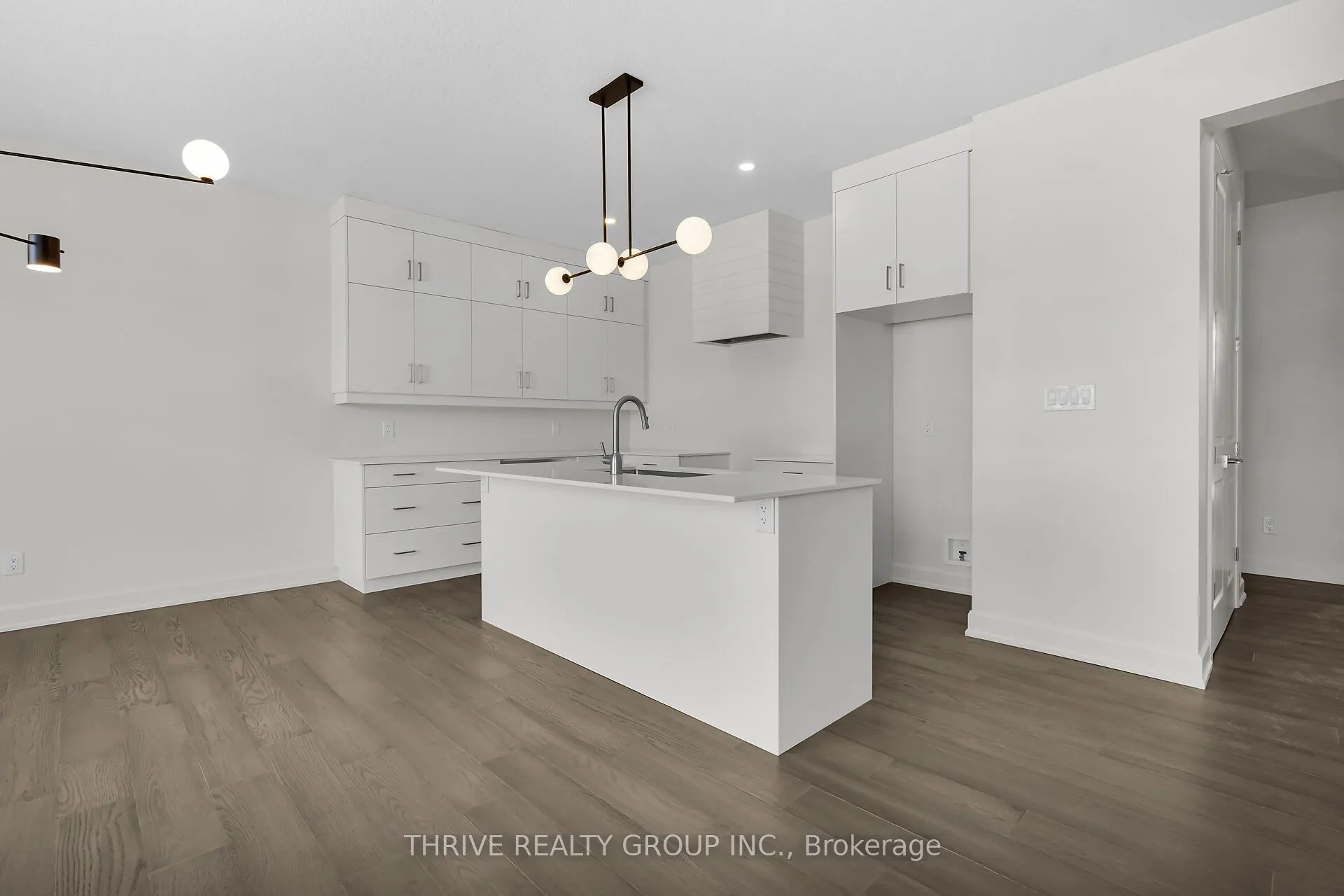 3843 Petalpath Way