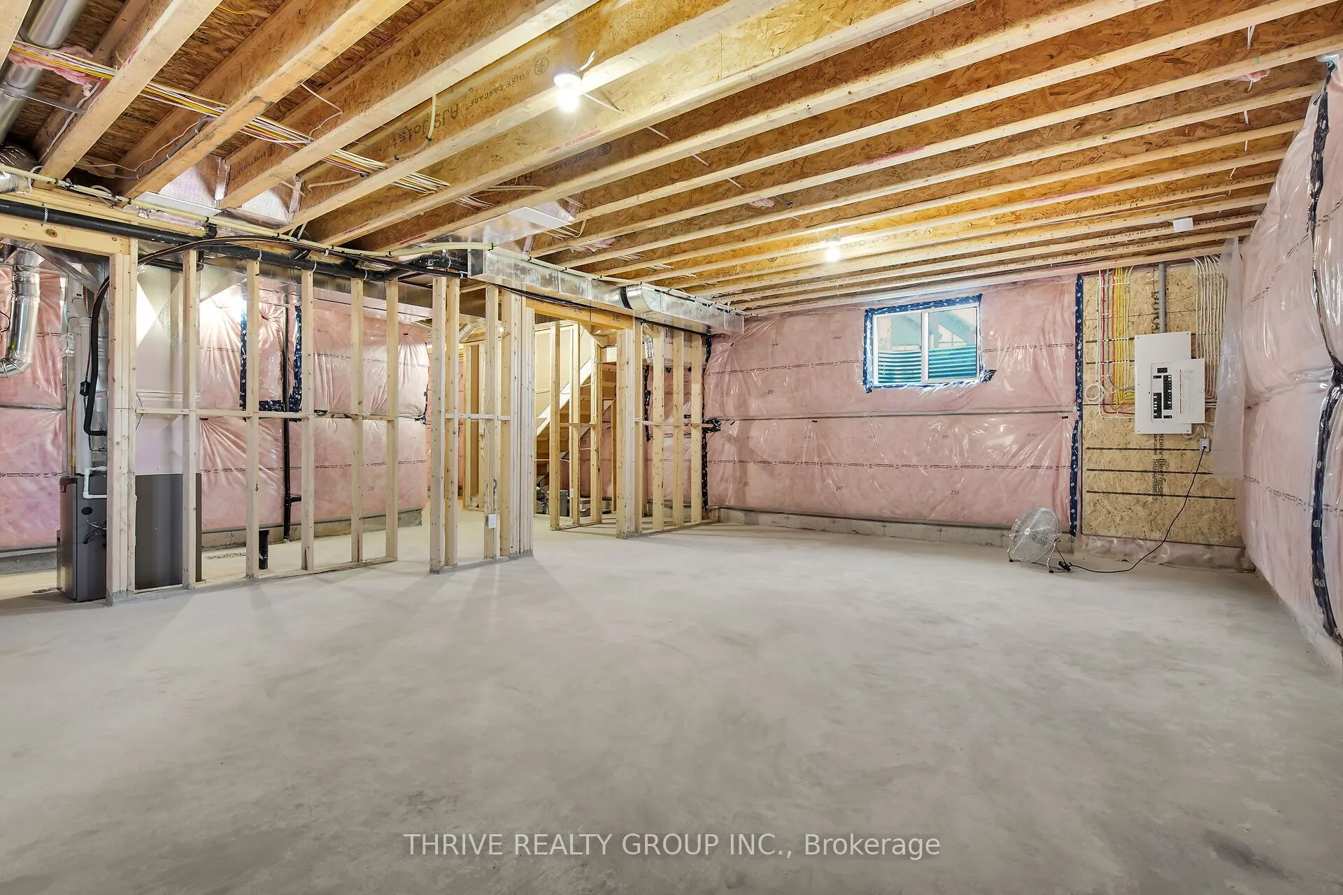 3843 Petalpath Way