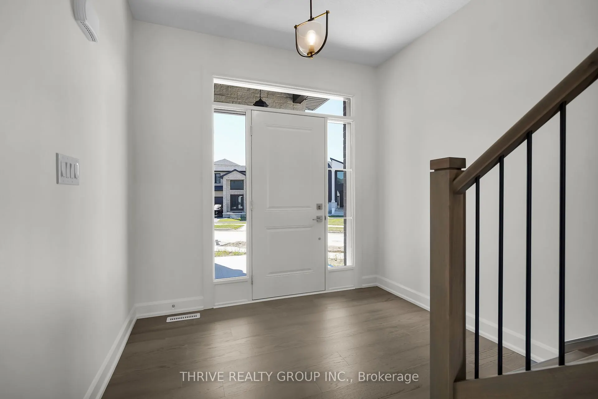 3843 Petalpath Way