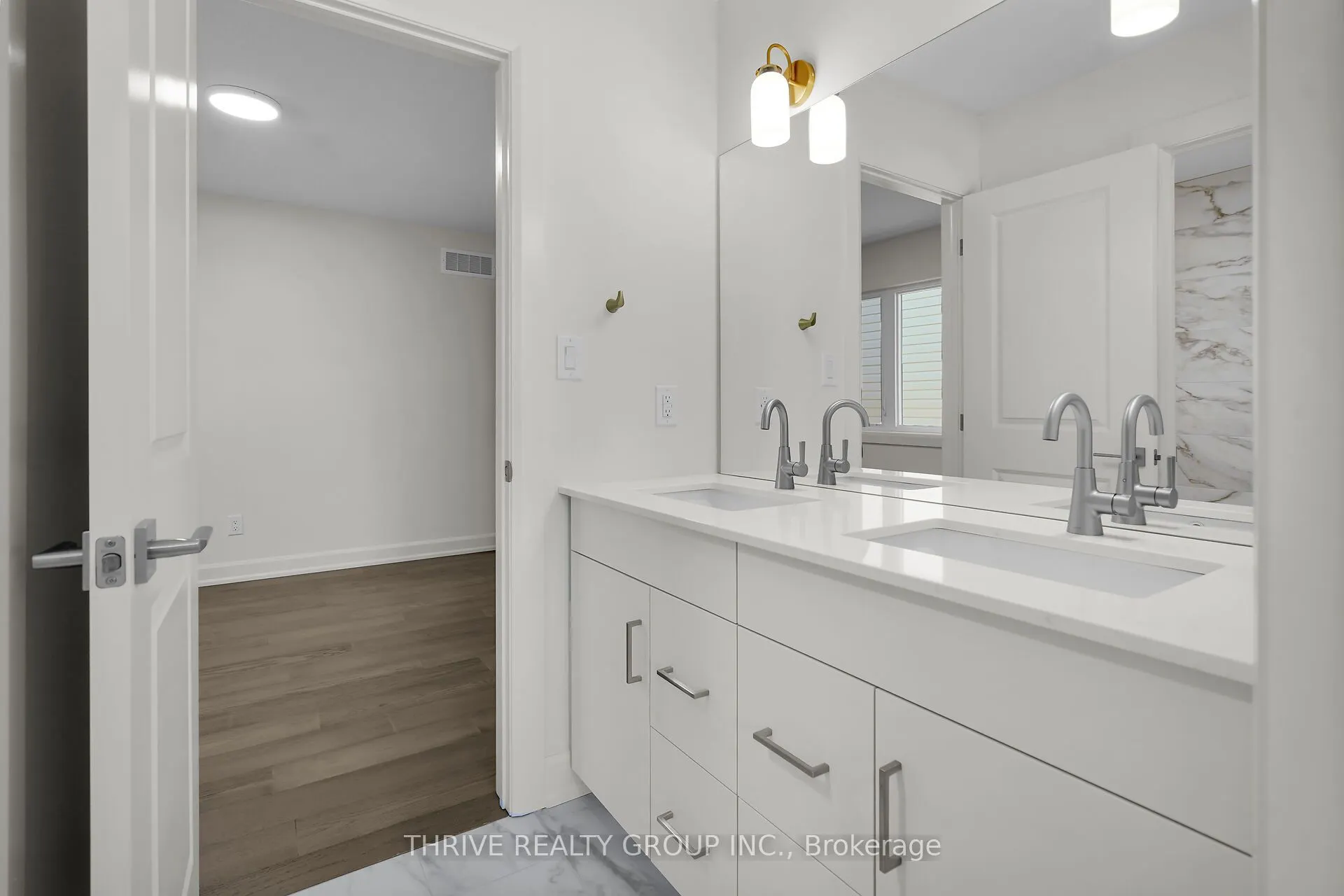 3843 Petalpath Way