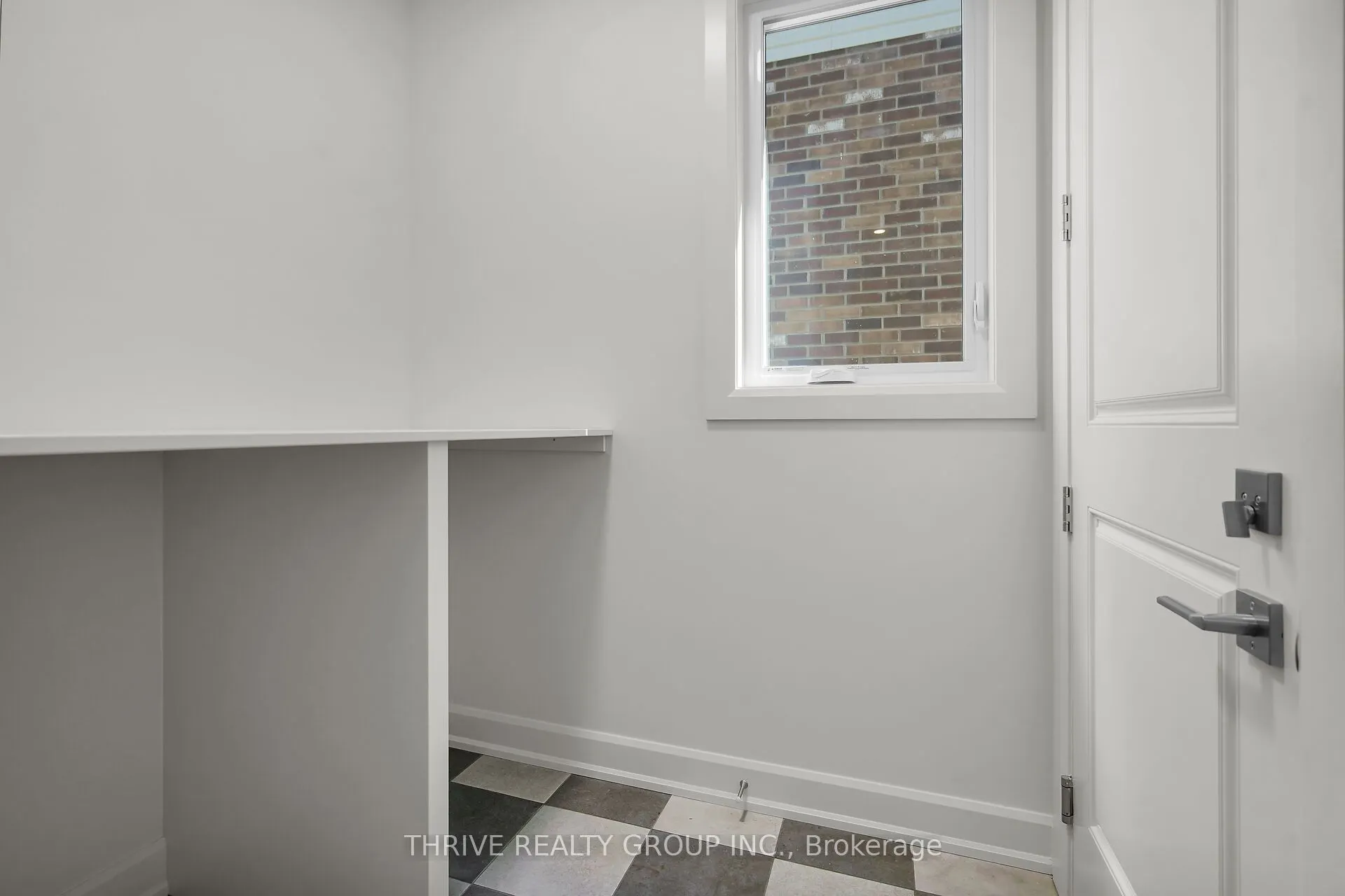 3843 Petalpath Way