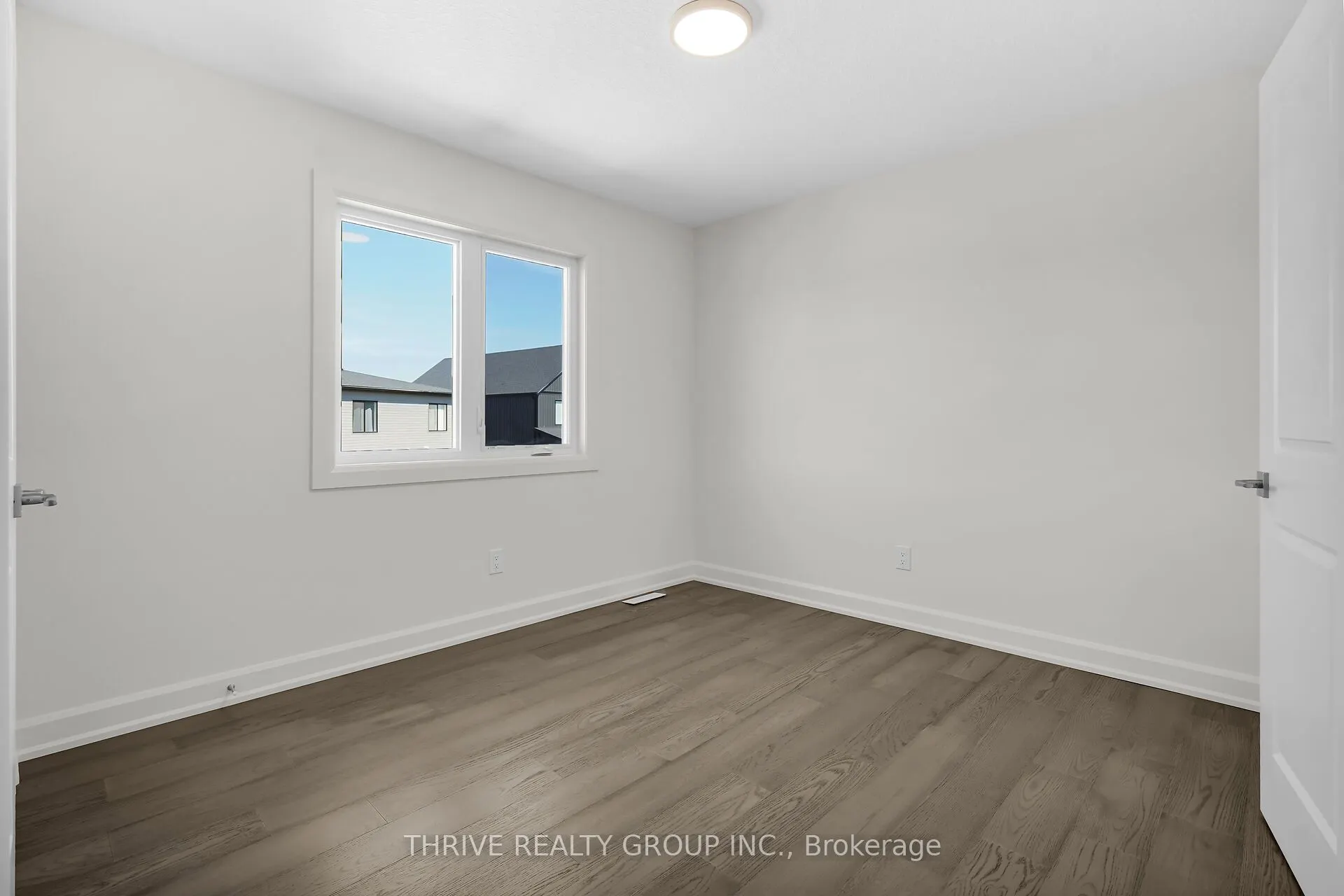3843 Petalpath Way