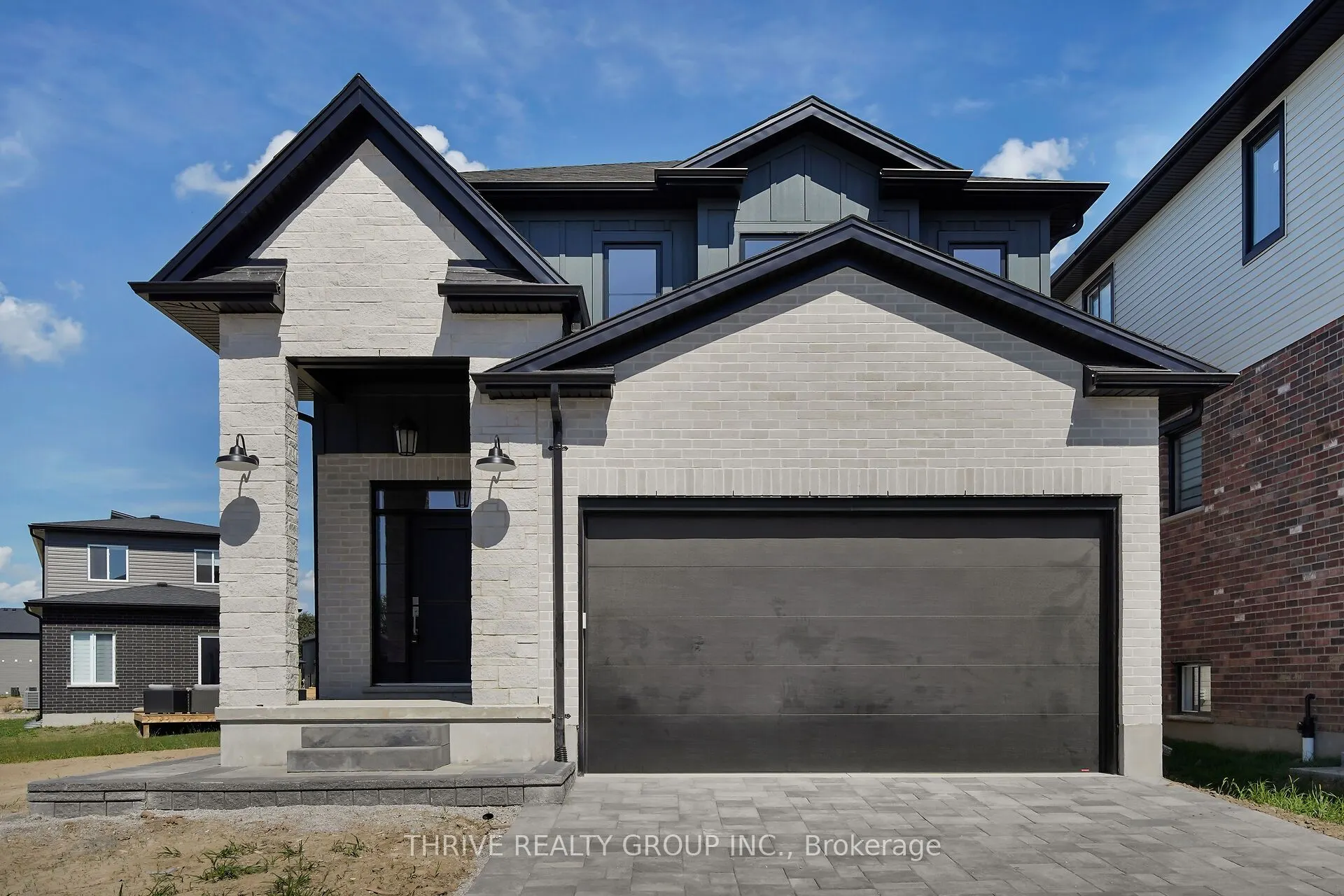 3843 Petalpath Way