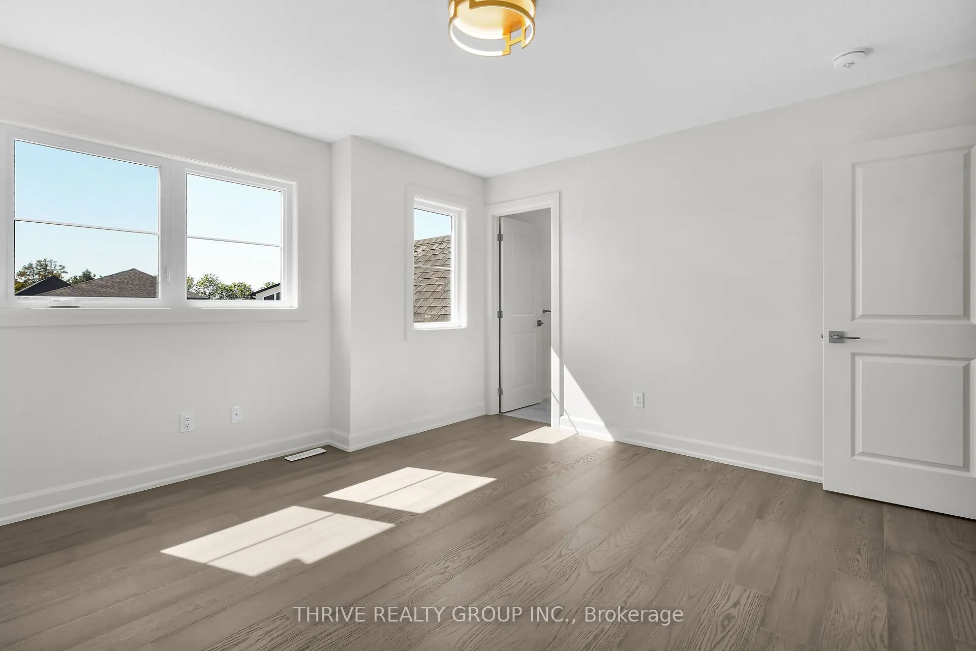 3843 Petalpath Way