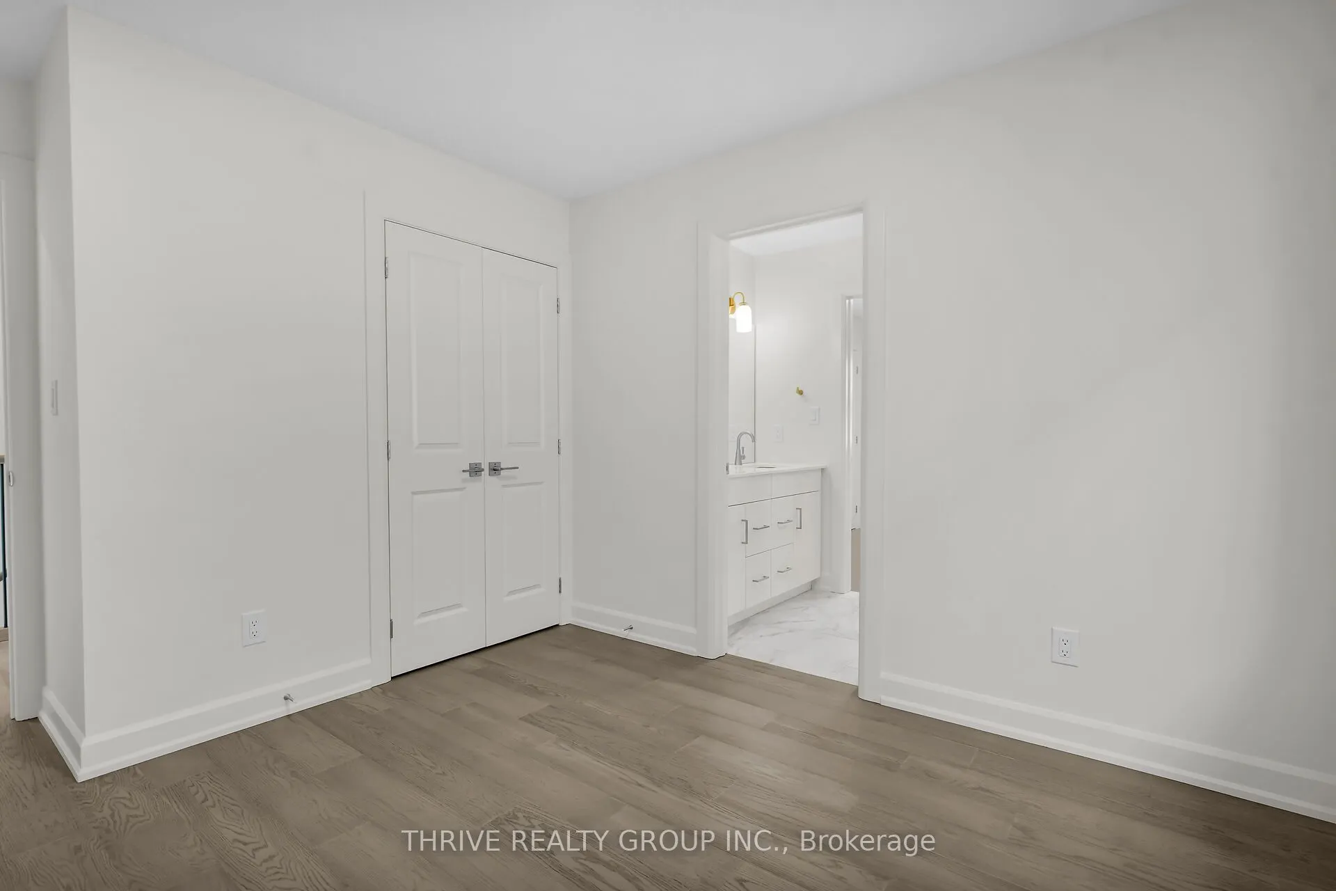 3843 Petalpath Way