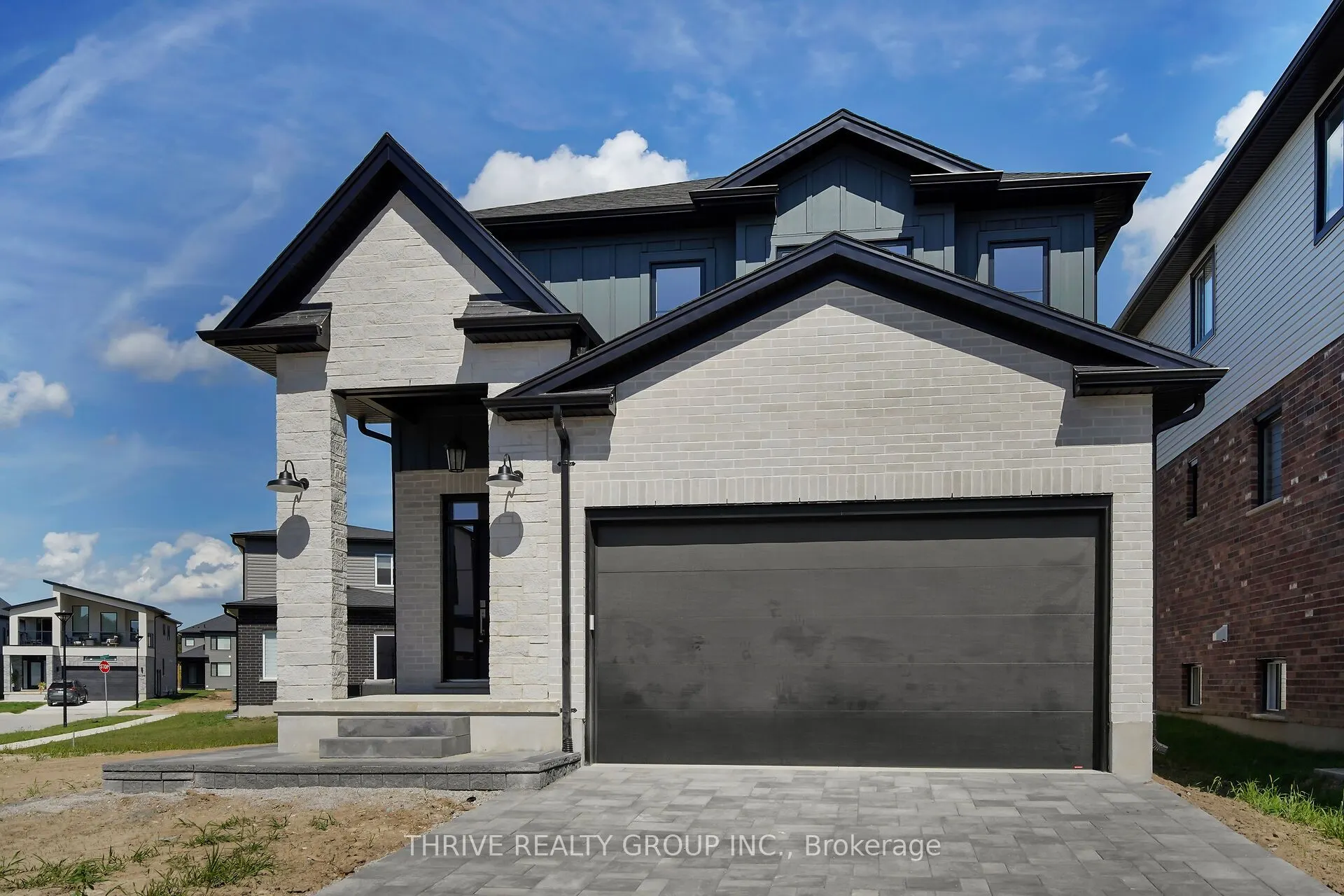 3843 Petalpath Way