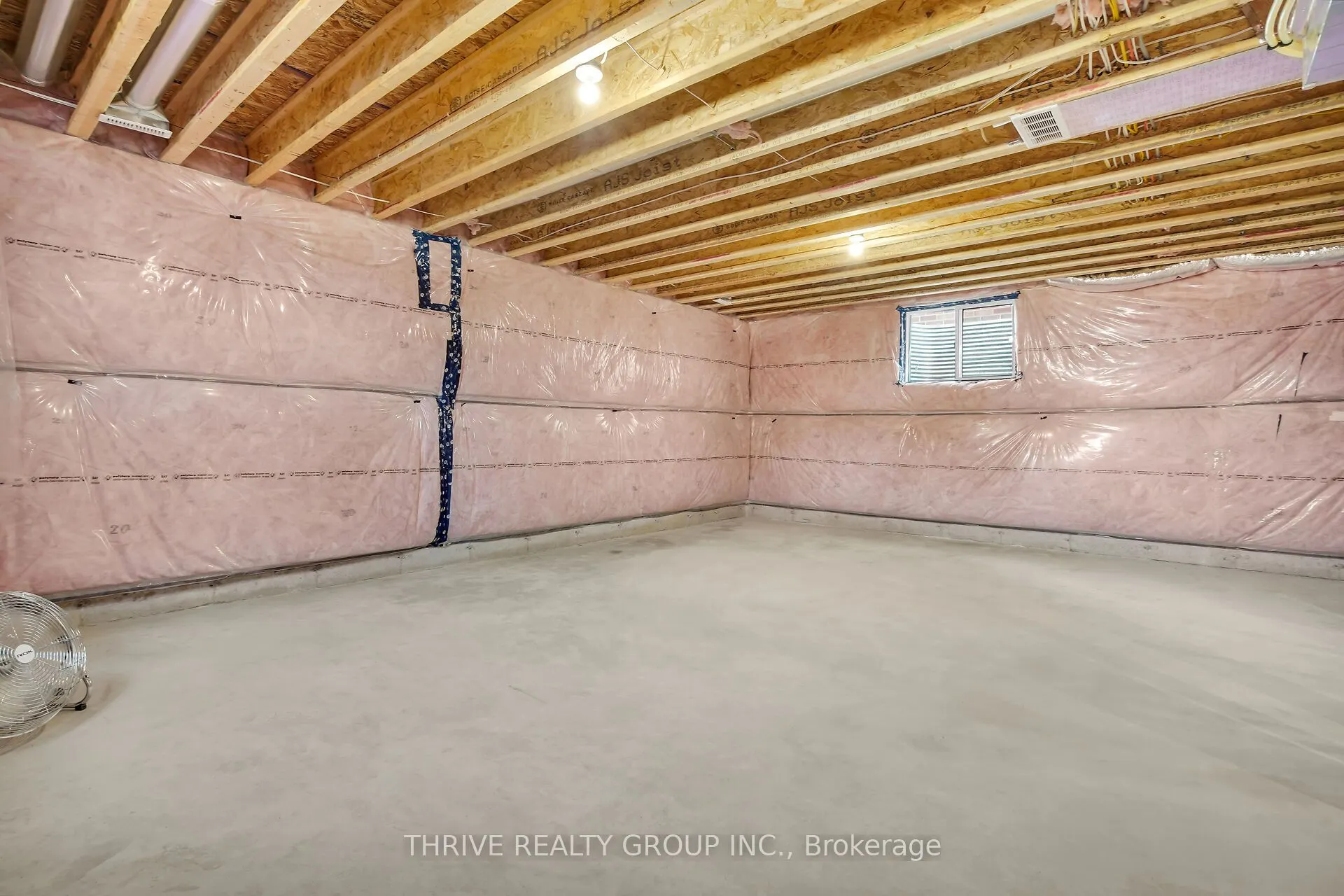 3843 Petalpath Way