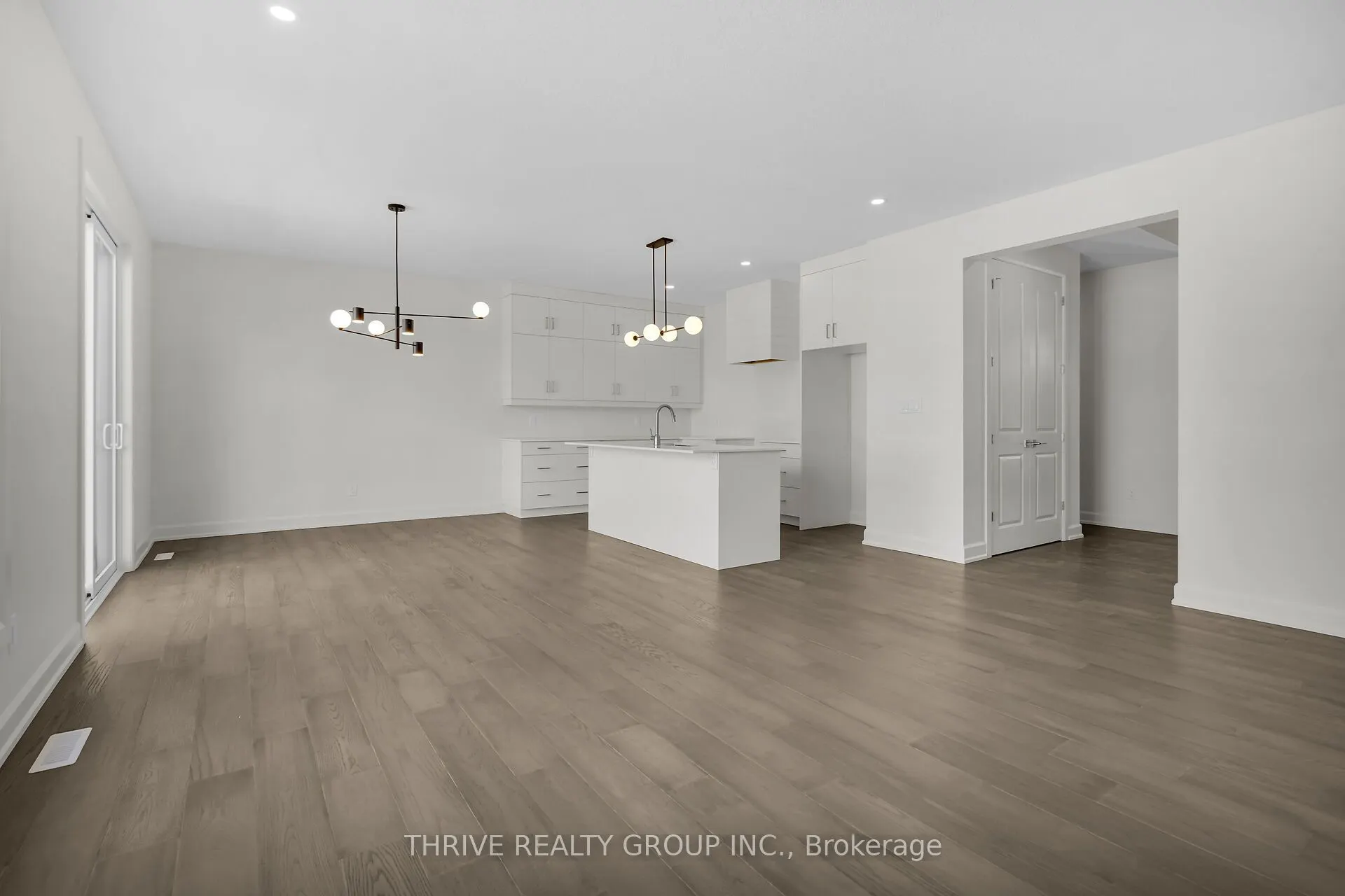 3843 Petalpath Way