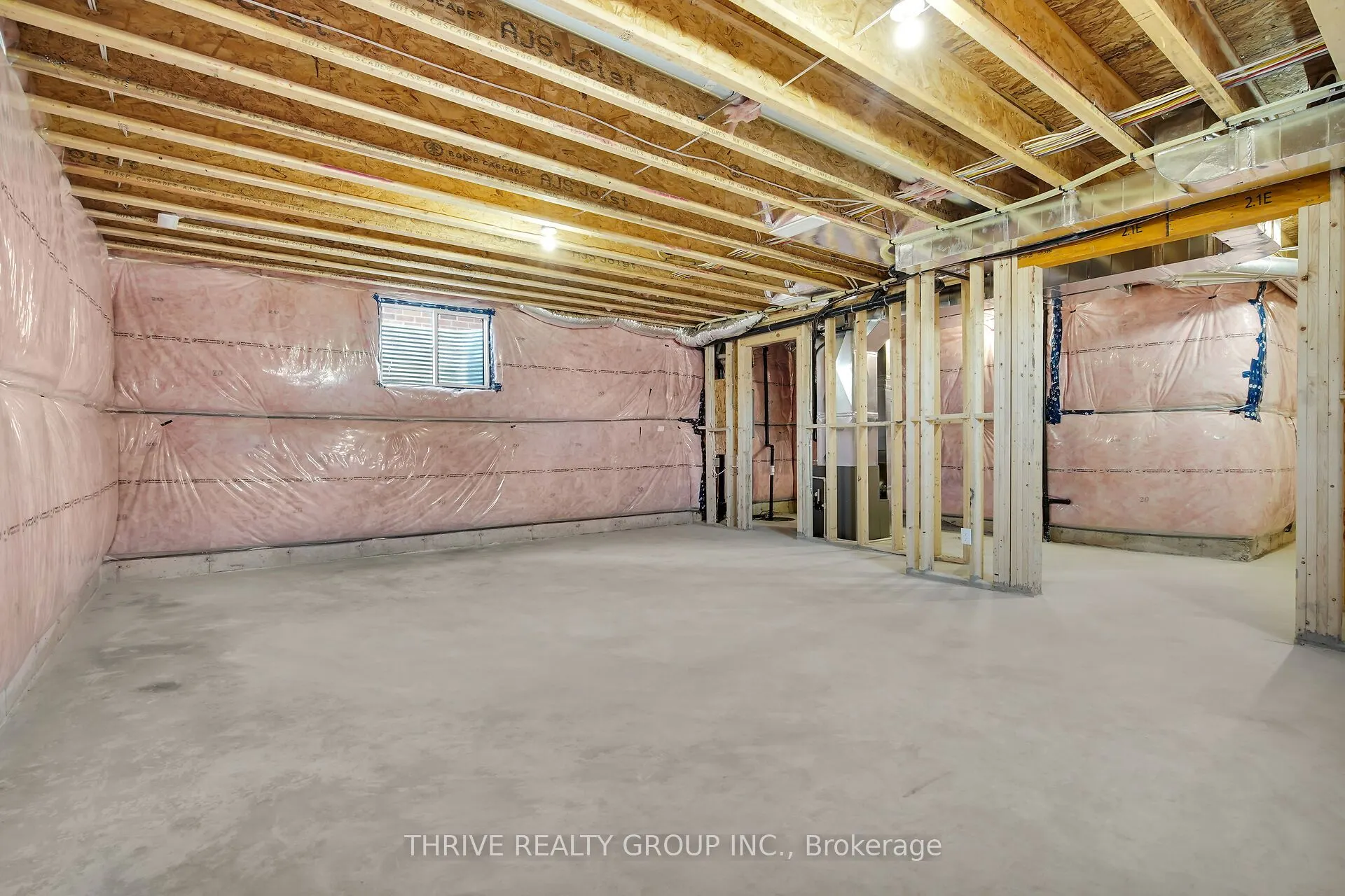 3843 Petalpath Way