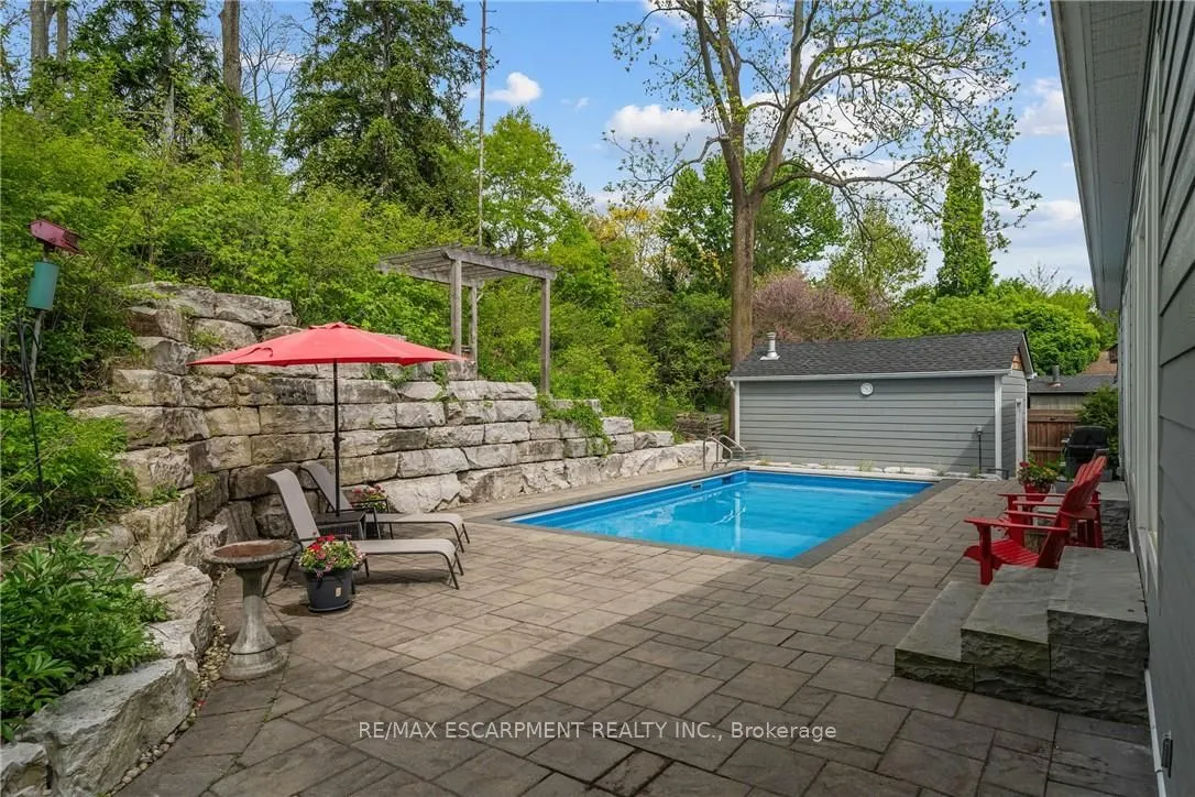 14 Sullivan's Lane