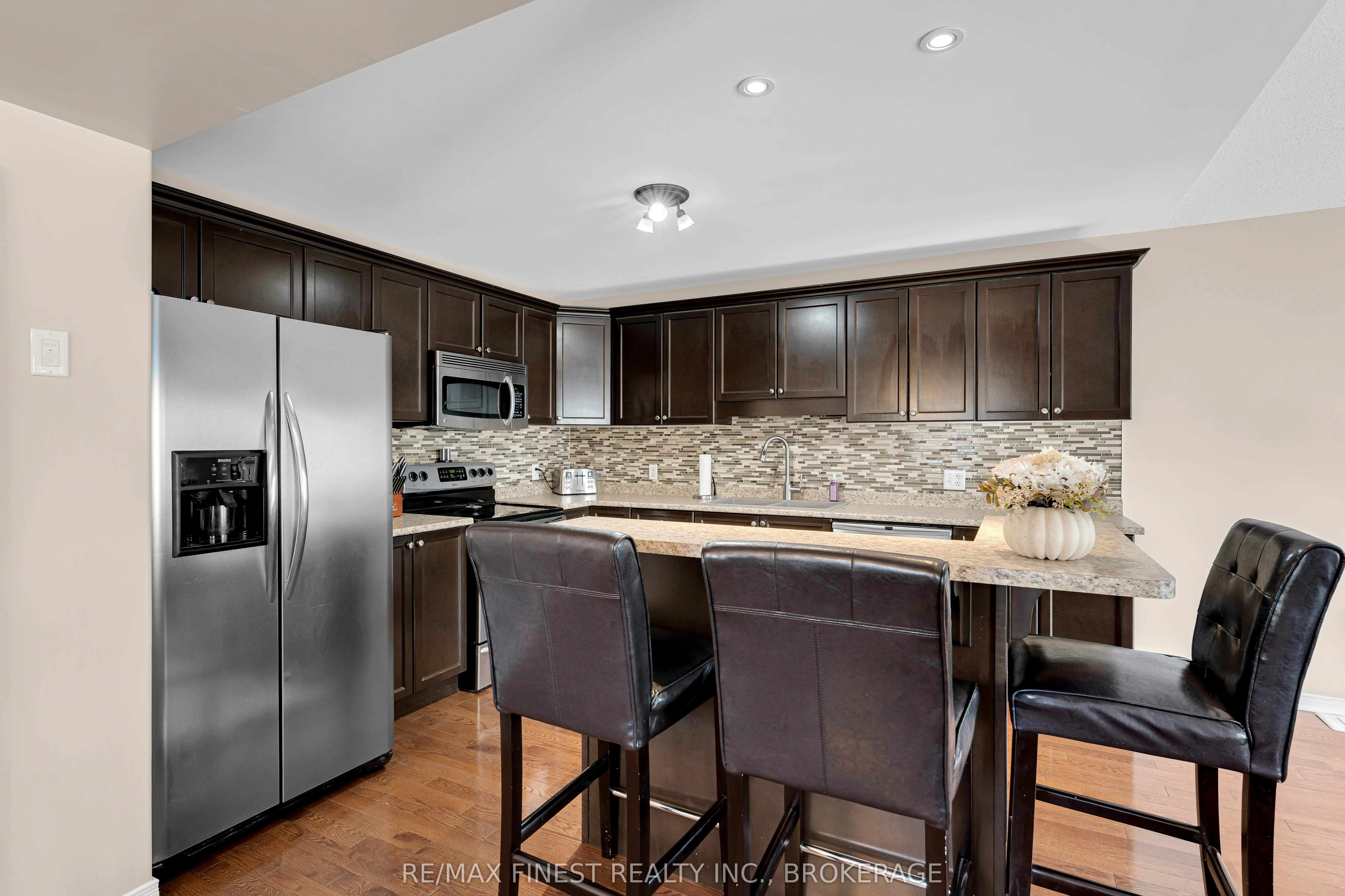 1172 Halifax Drive