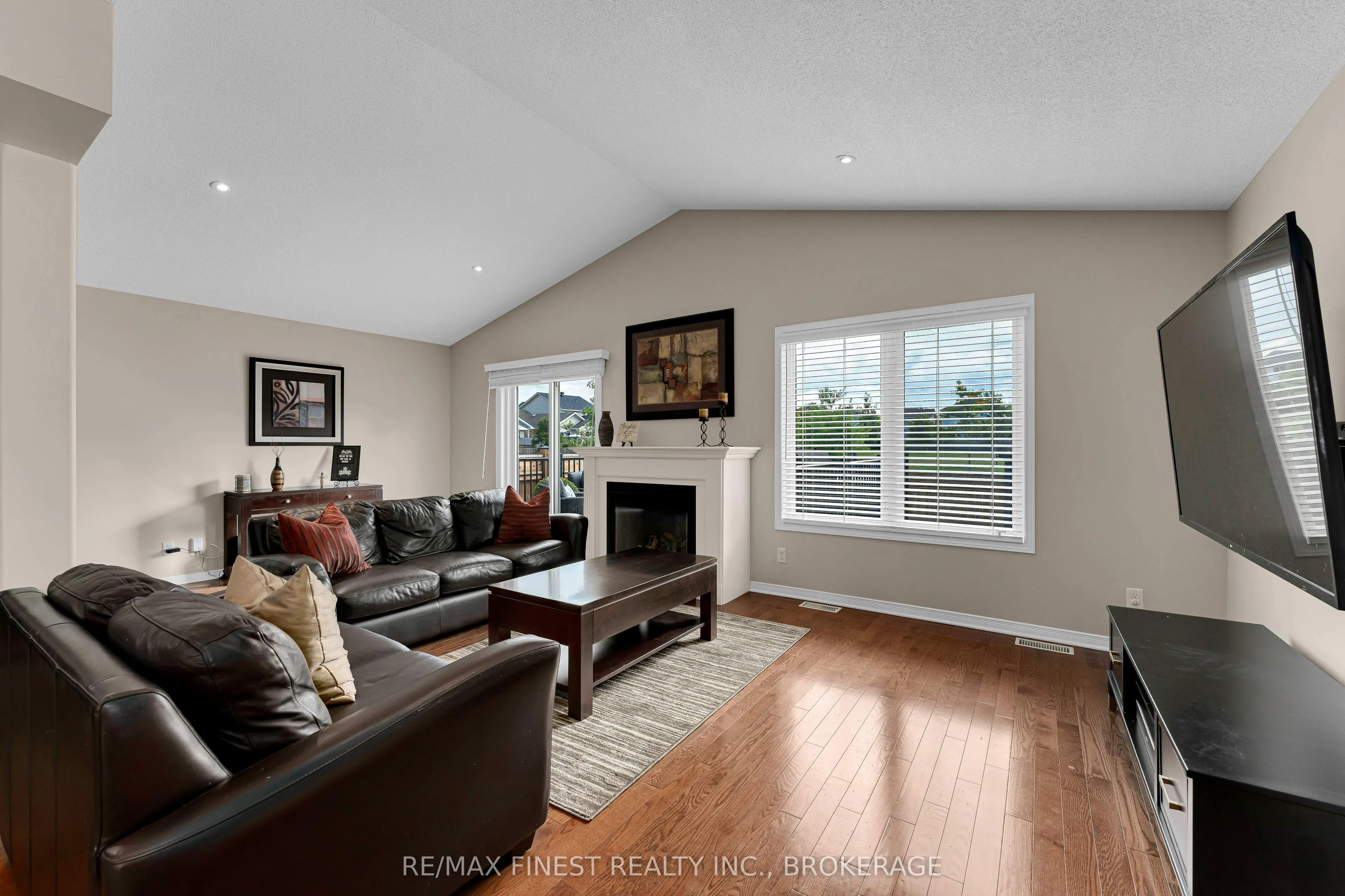 1172 Halifax Drive
